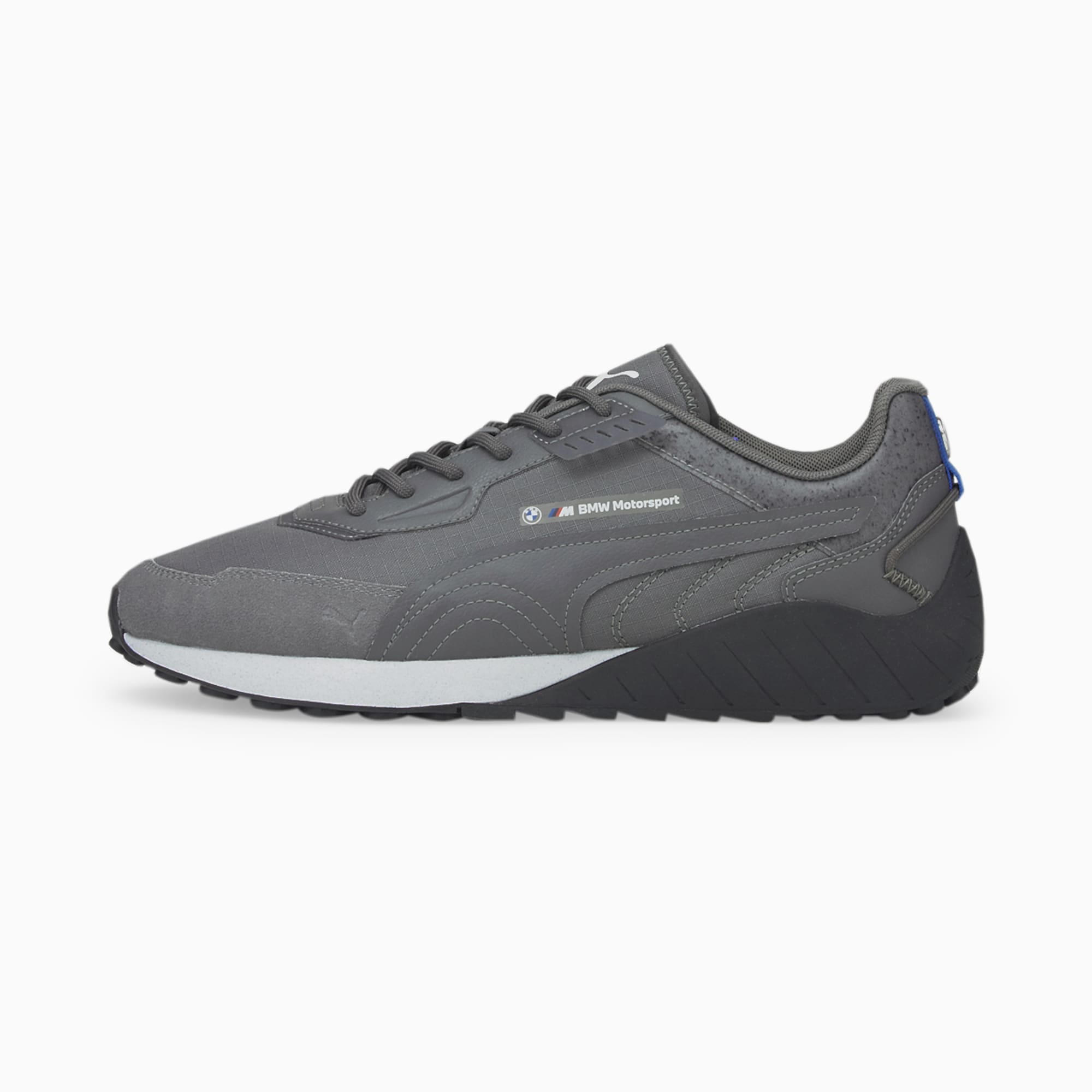 BMW M Motorsport RE Collection SpeedFusion Motorsport Shoes