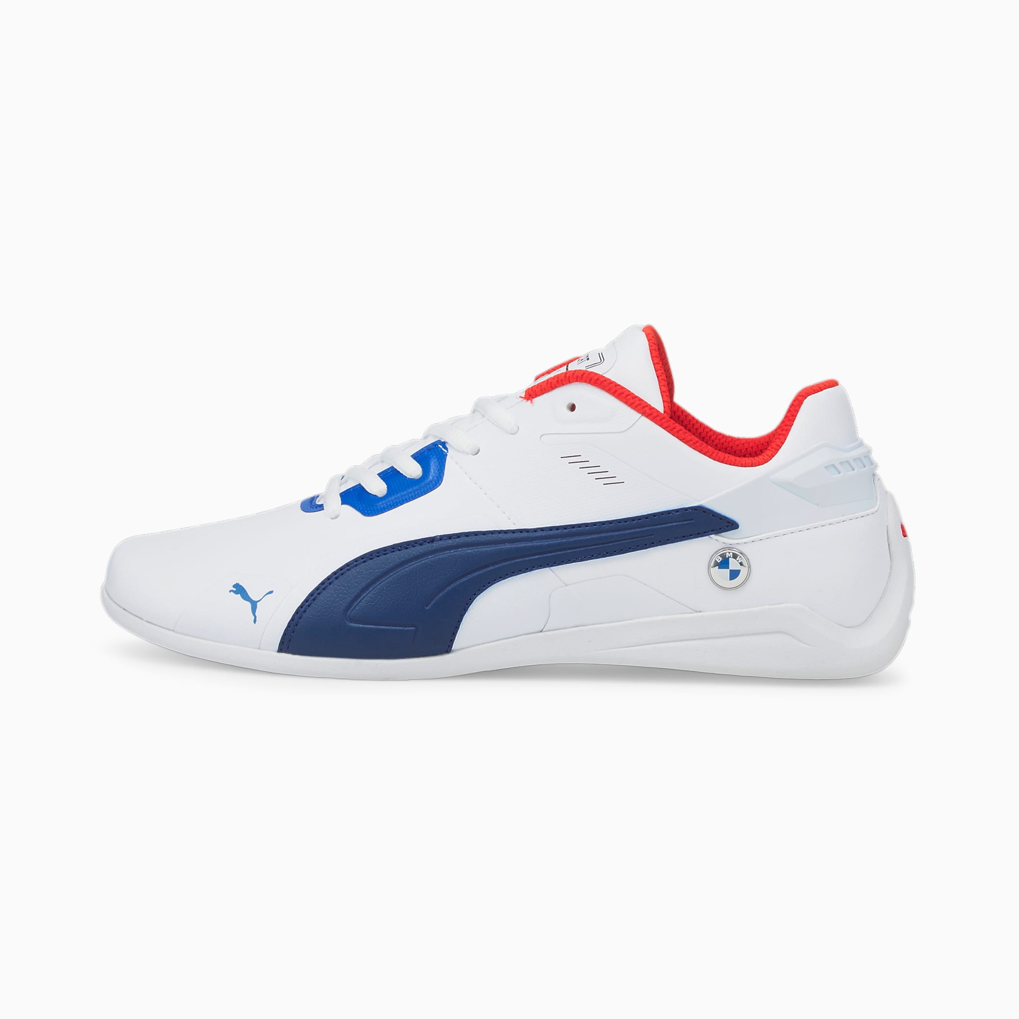 Puma bmw new shoes cheap