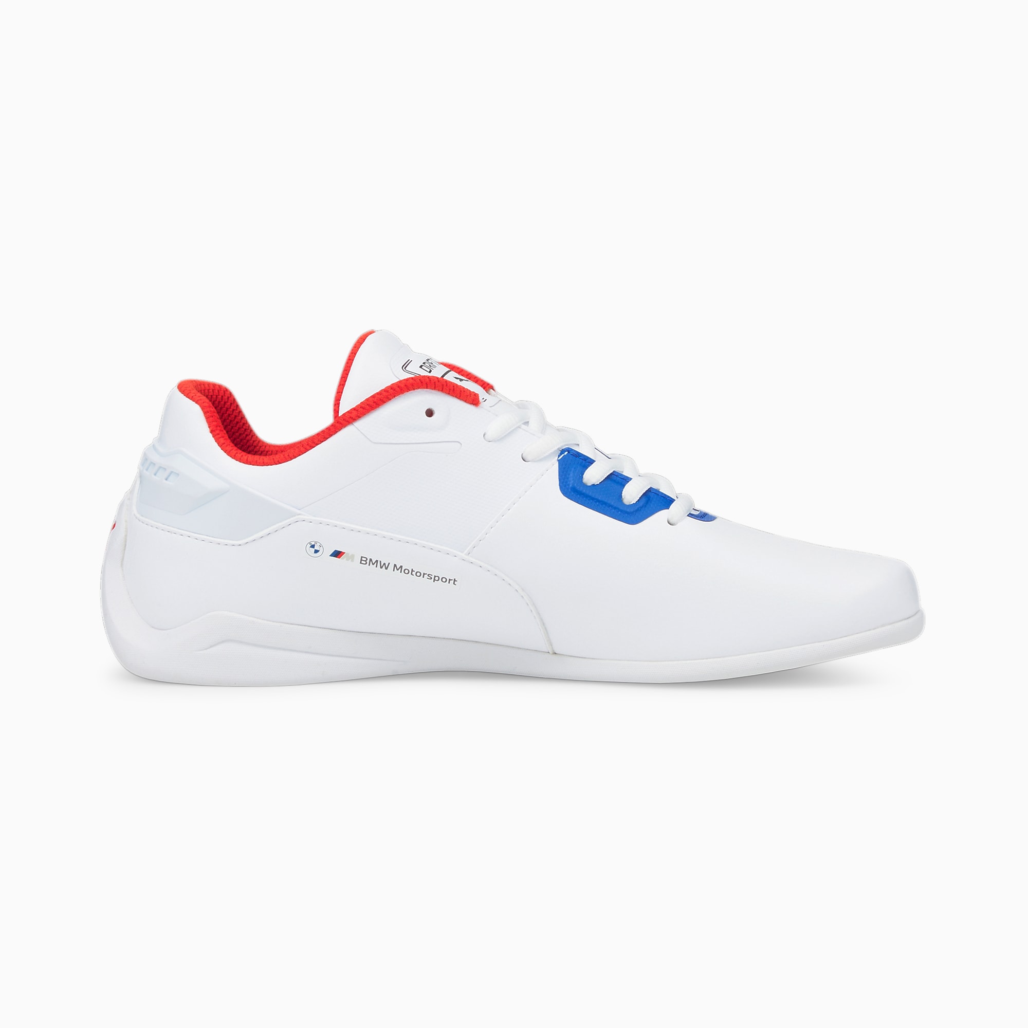 Puma shoes bmw new arrivals 215