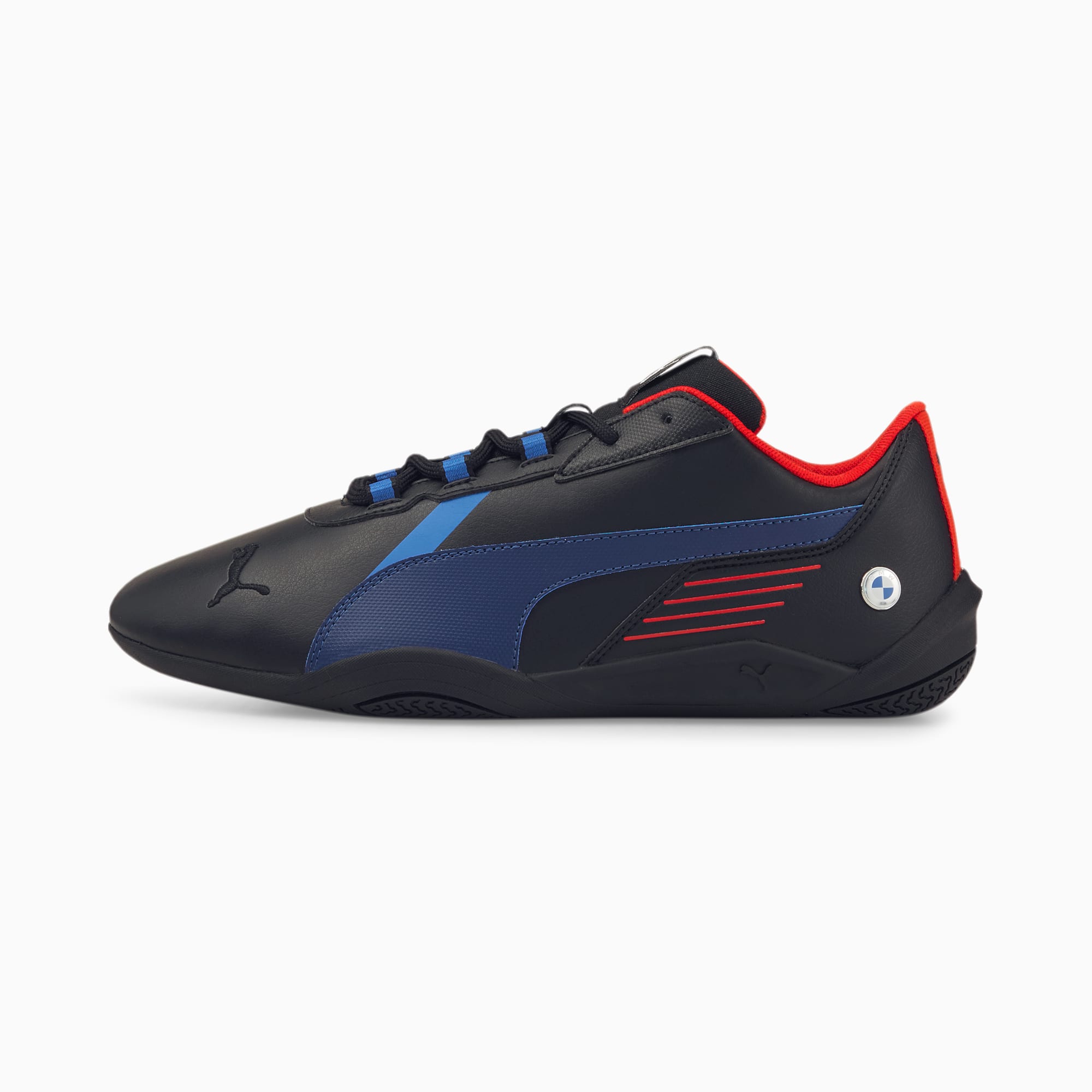 Puma BMW MMS RS-2K Men’s Athletic Sneaker Running Shoe Casual Trainer