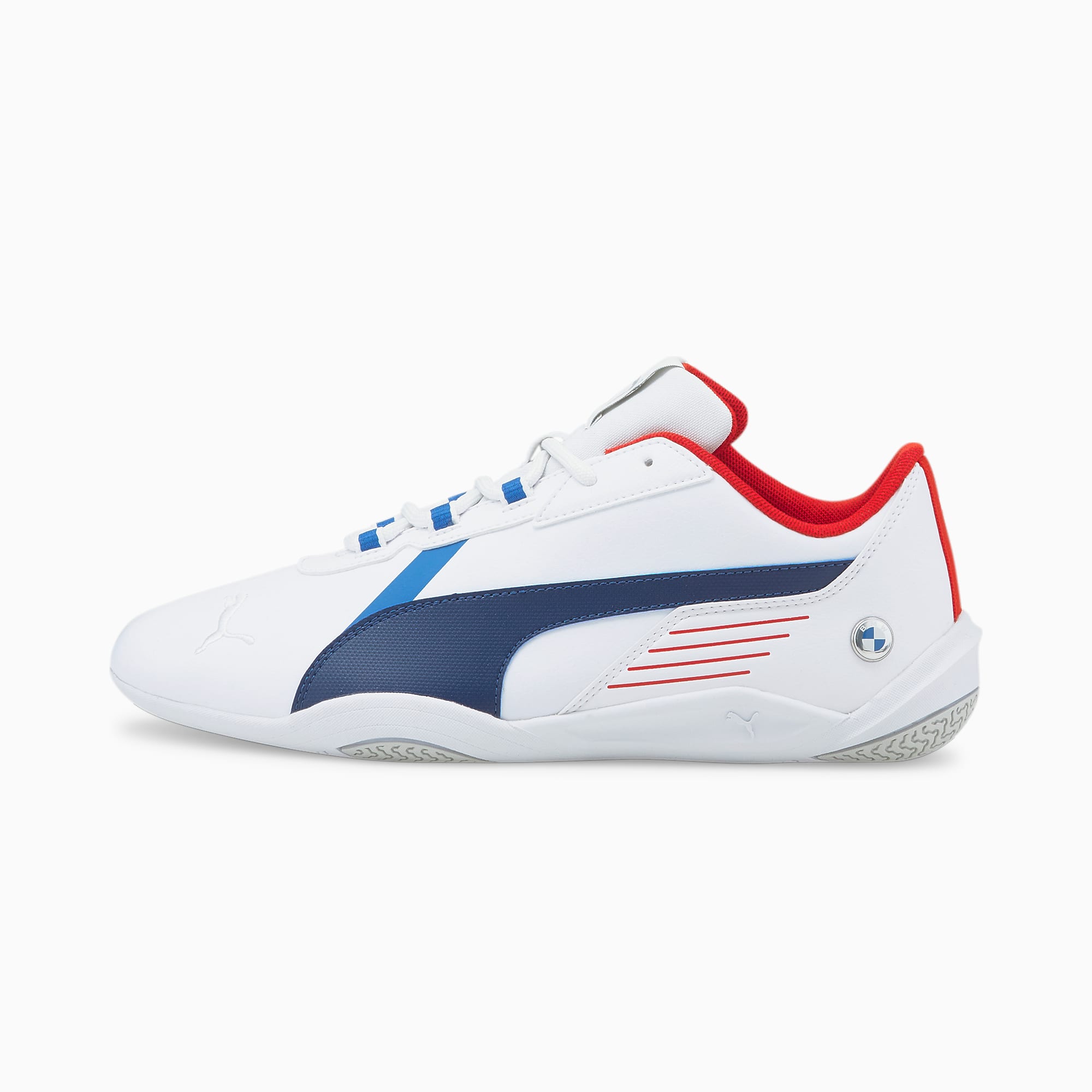 BMW M Motorsport R Cat Machina Motorsport Shoes PUMA Shoes PUMA