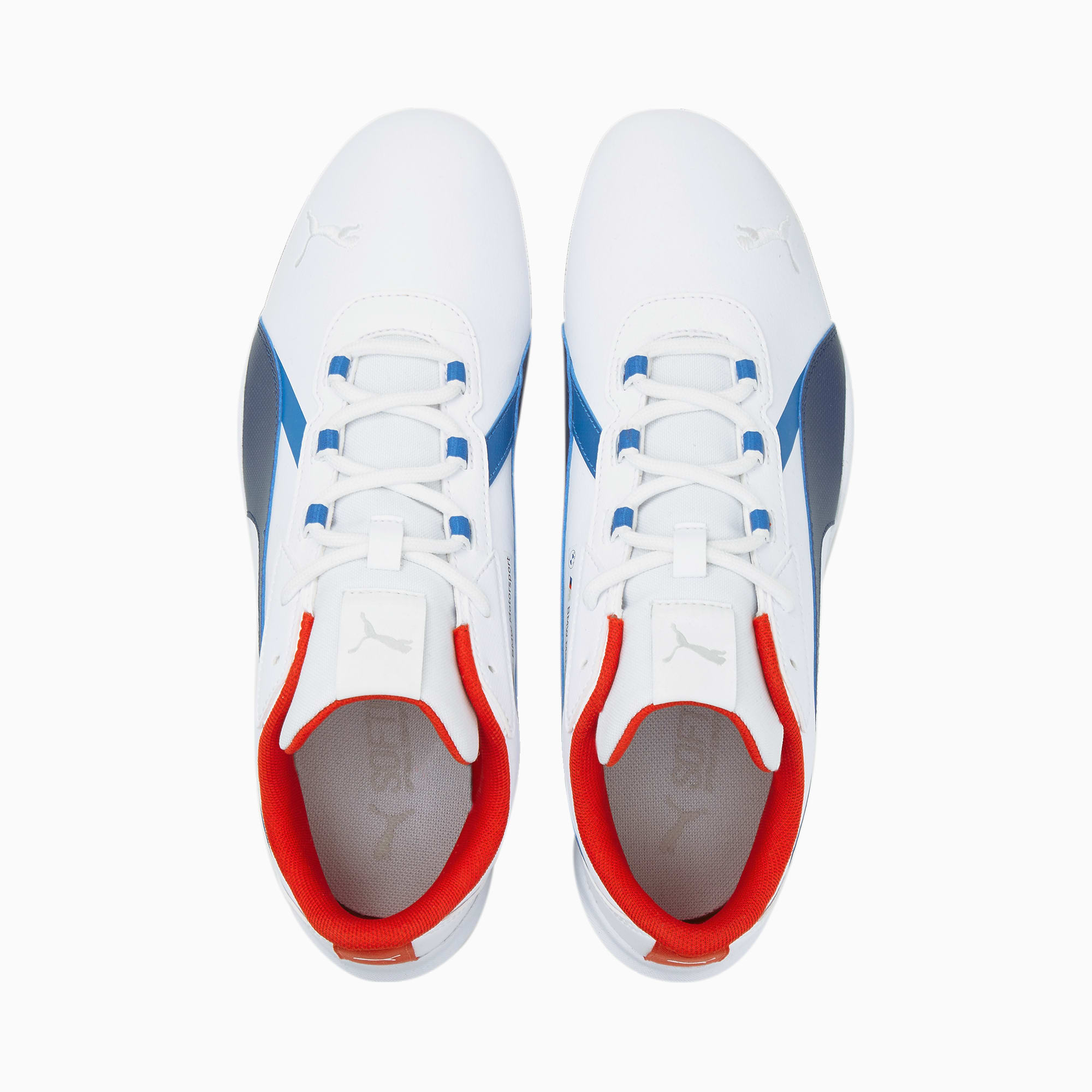 Puma bmw shoes 2019 on sale