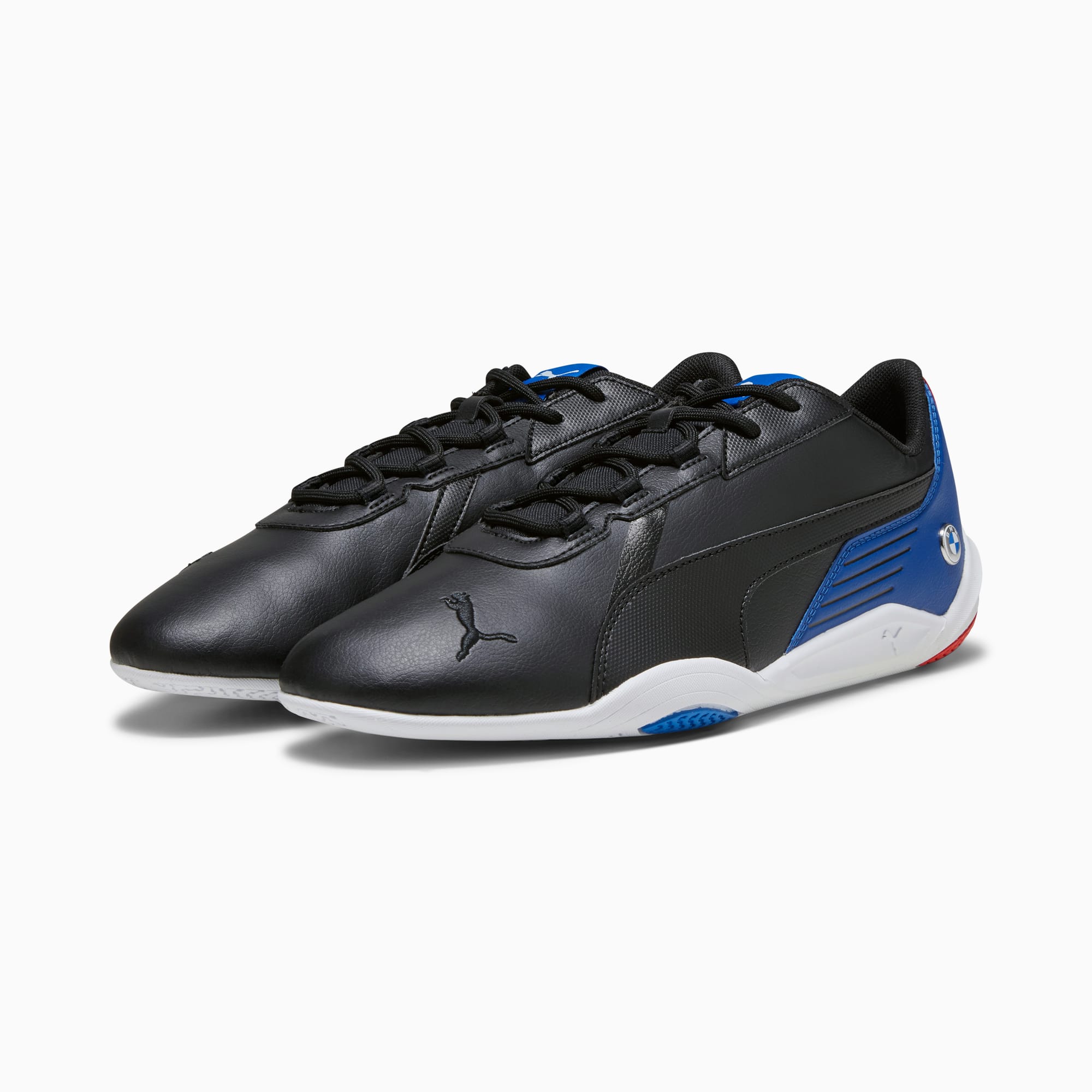 Buy puma bmw top shoes online india