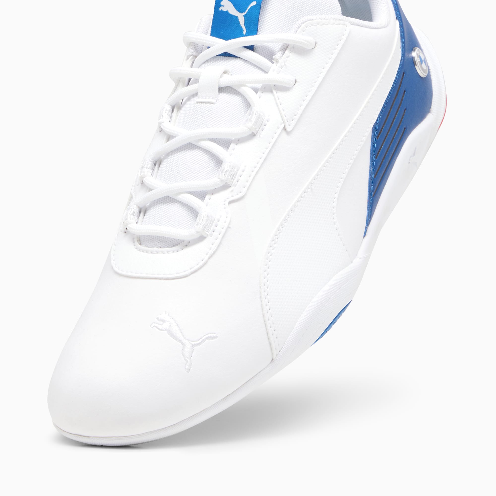 Puma shoes bmw collection 2025