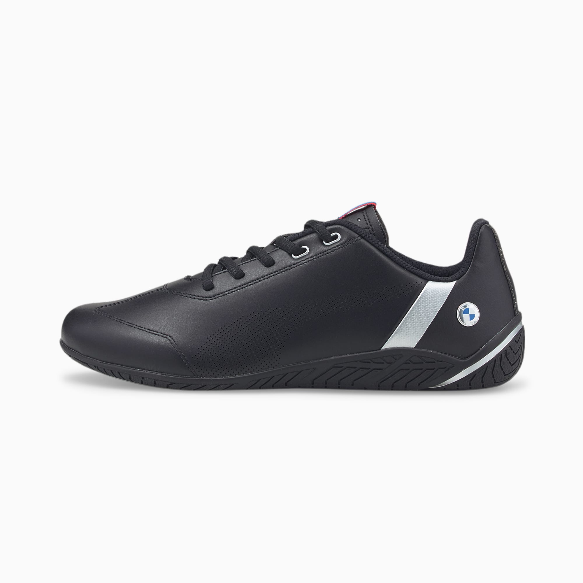Puma sales bmw tenis