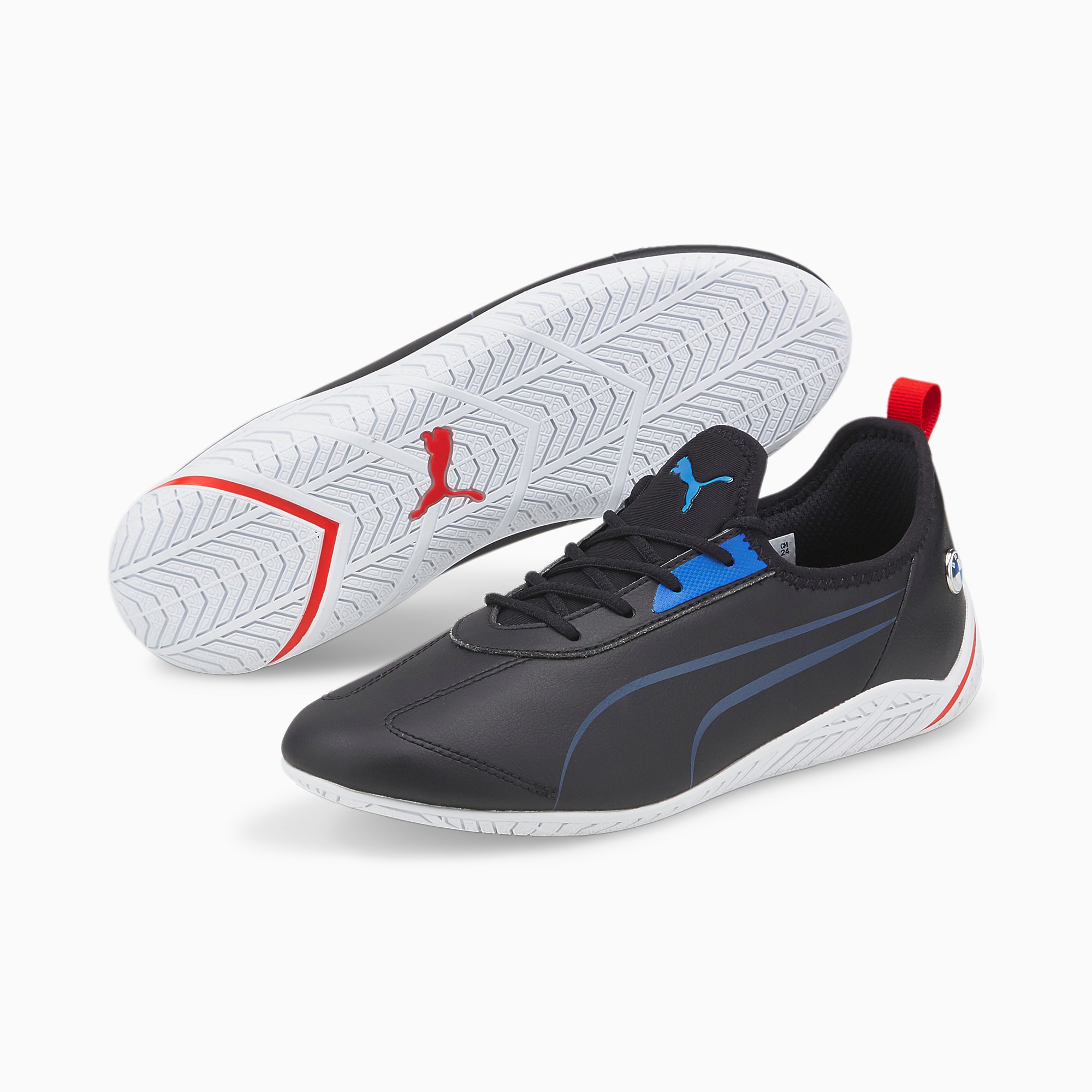 Puma bmw shoes women 2014 top