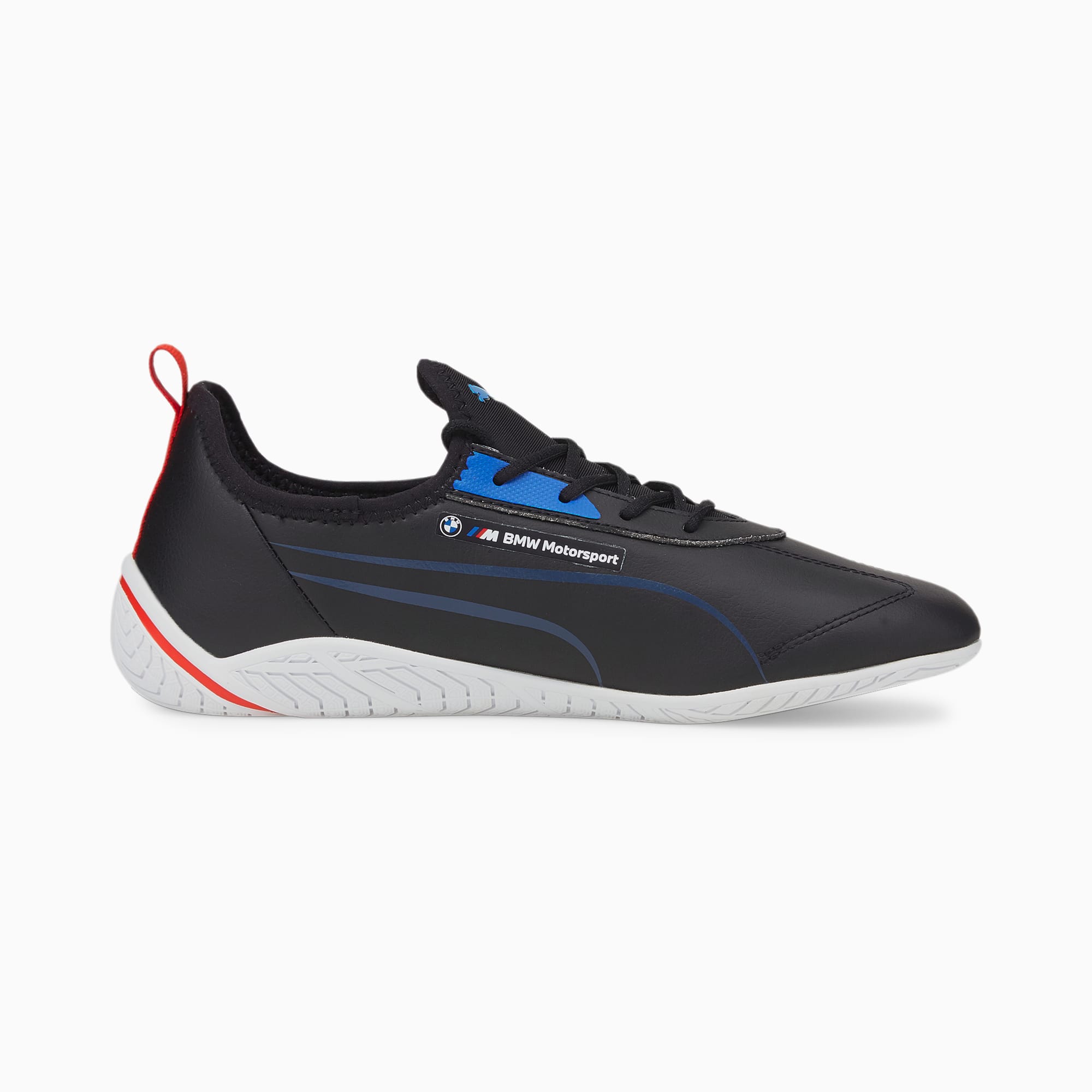 Puma bmw women sale store
