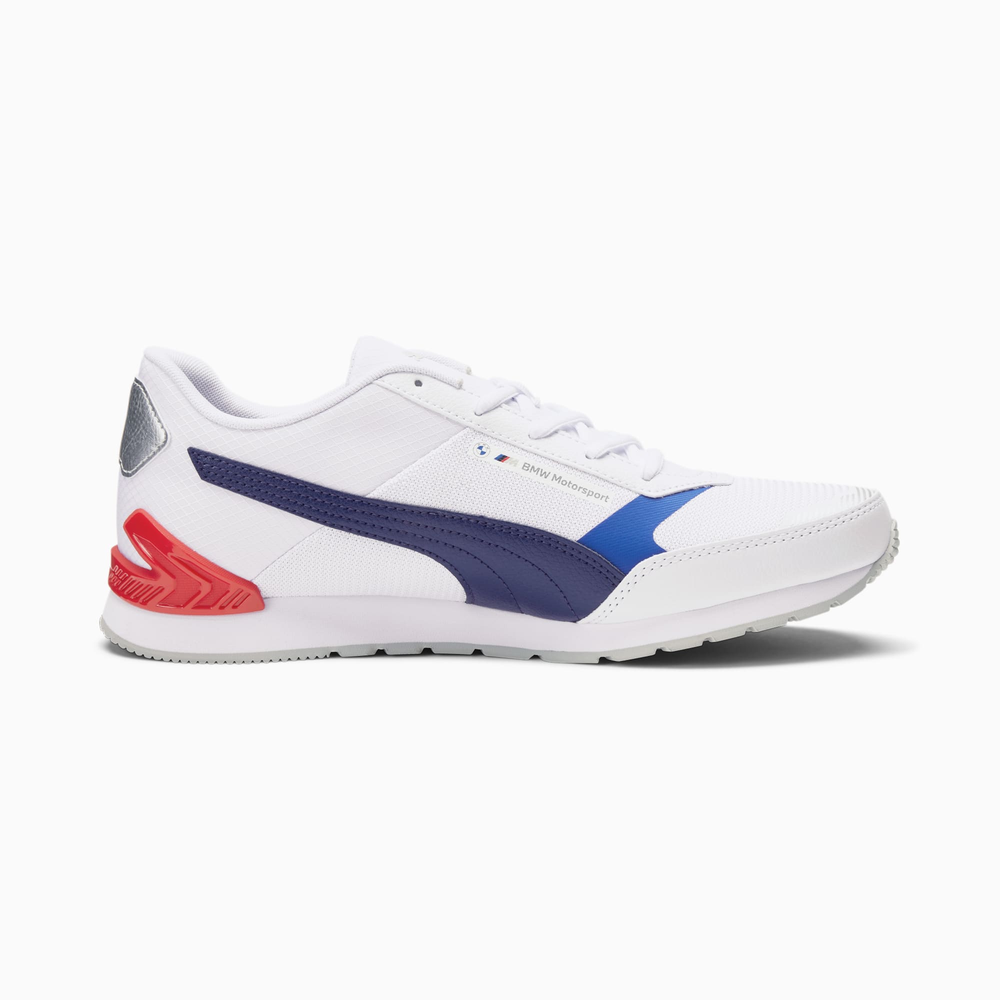 Puma bmw classic marine on sale