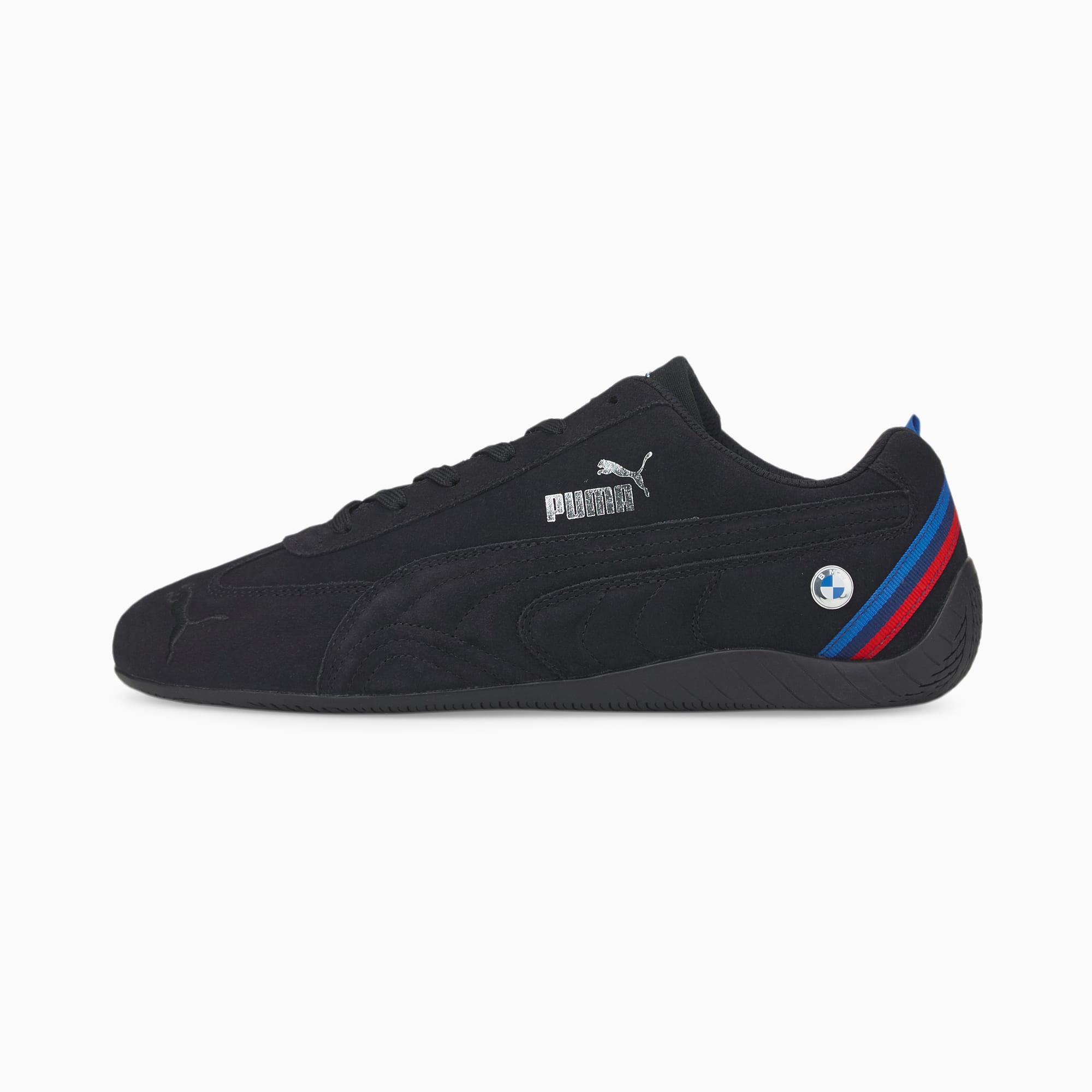 Puma bmw m sport shop