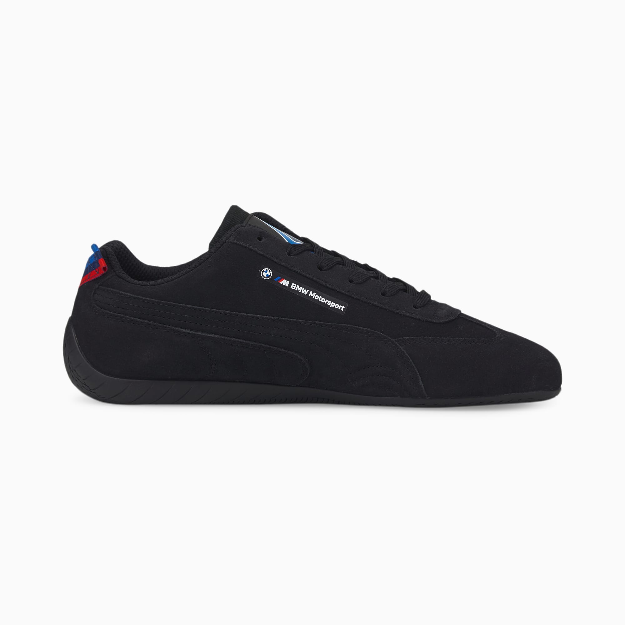 BMW M Motorsport Speedcat Driving Shoes
