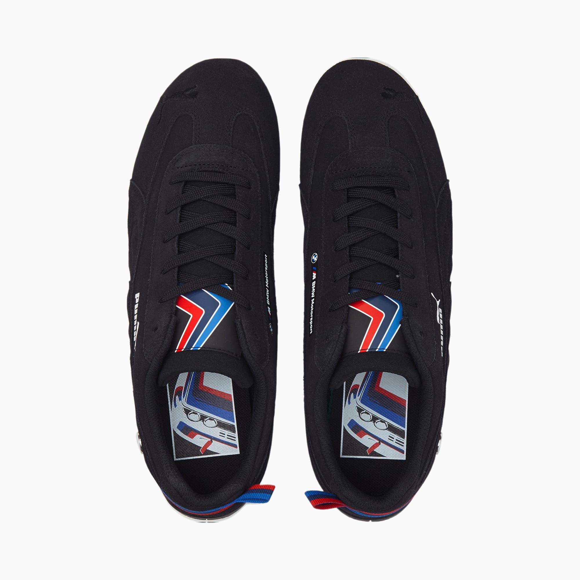 Reebok outlet driving shoes