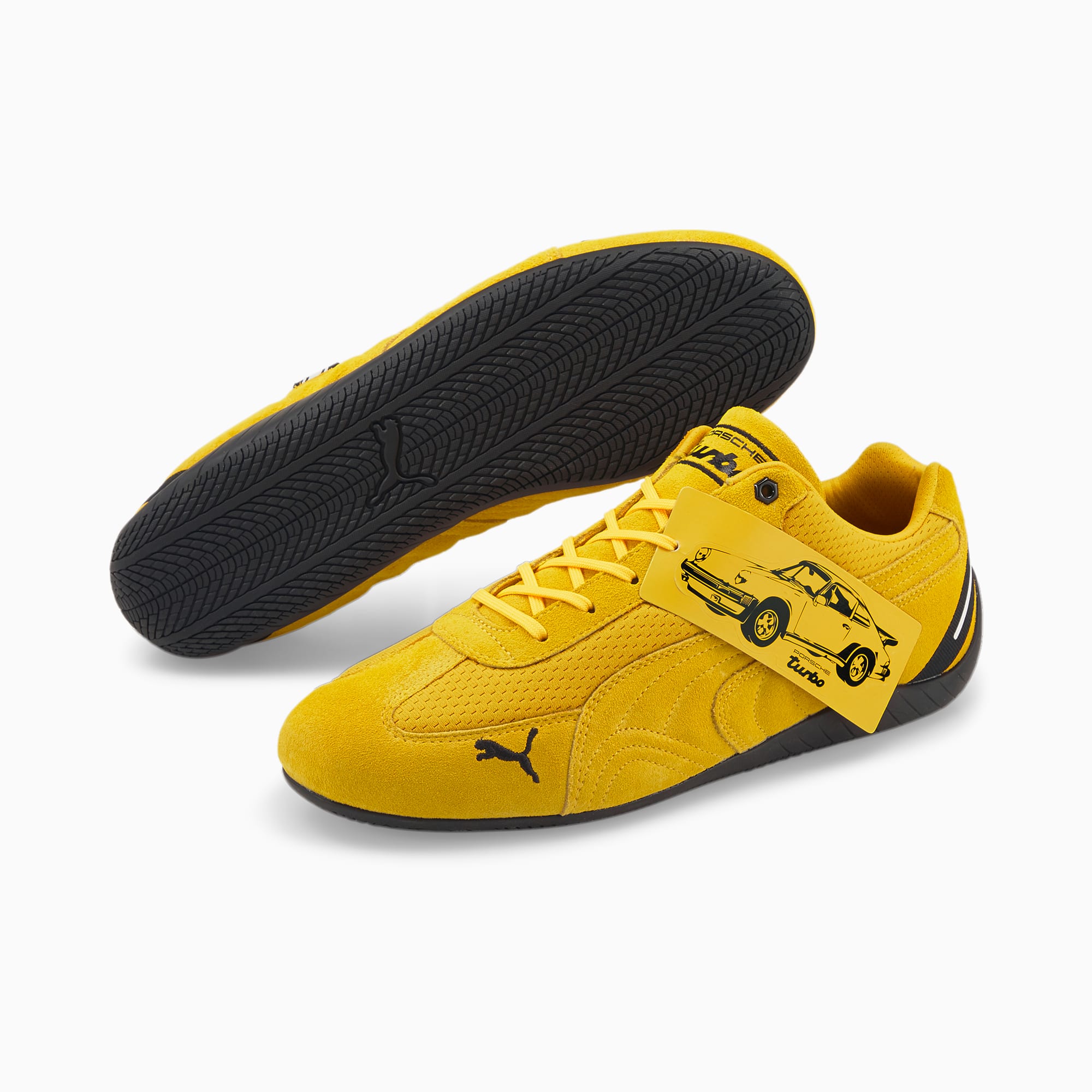 Porsche shoes price clearance