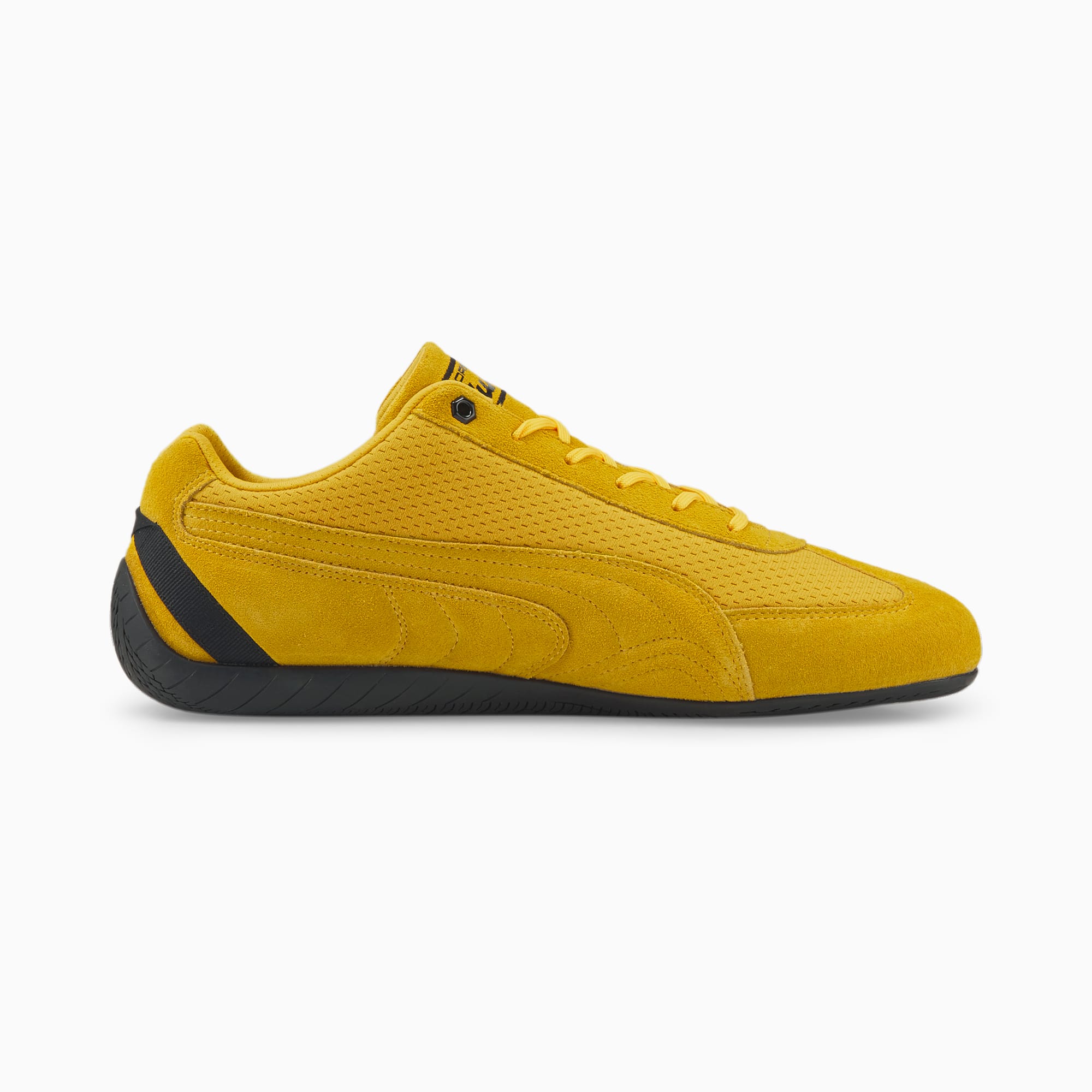 Puma speed cat kangaroo top