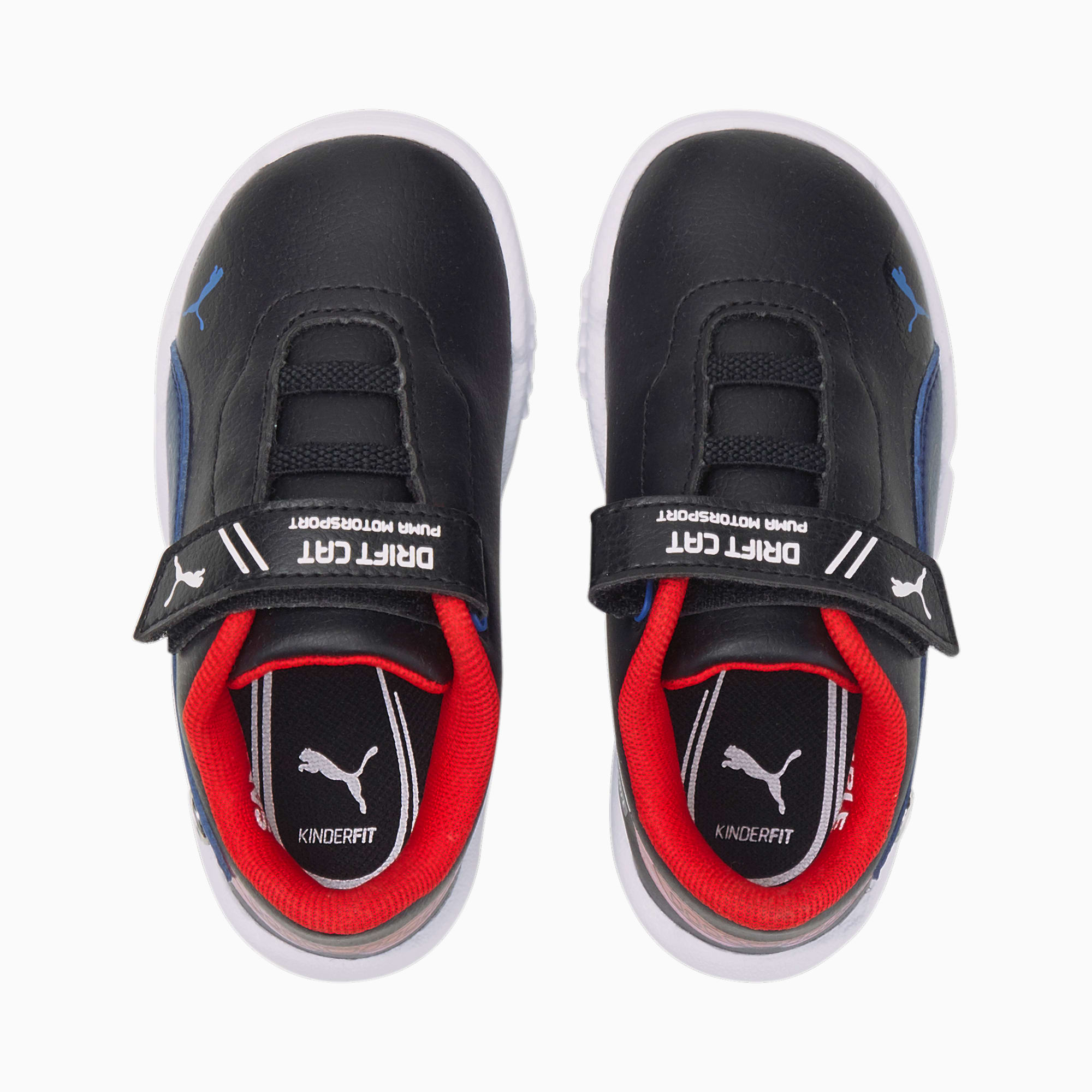Puma discount motorsport tenis