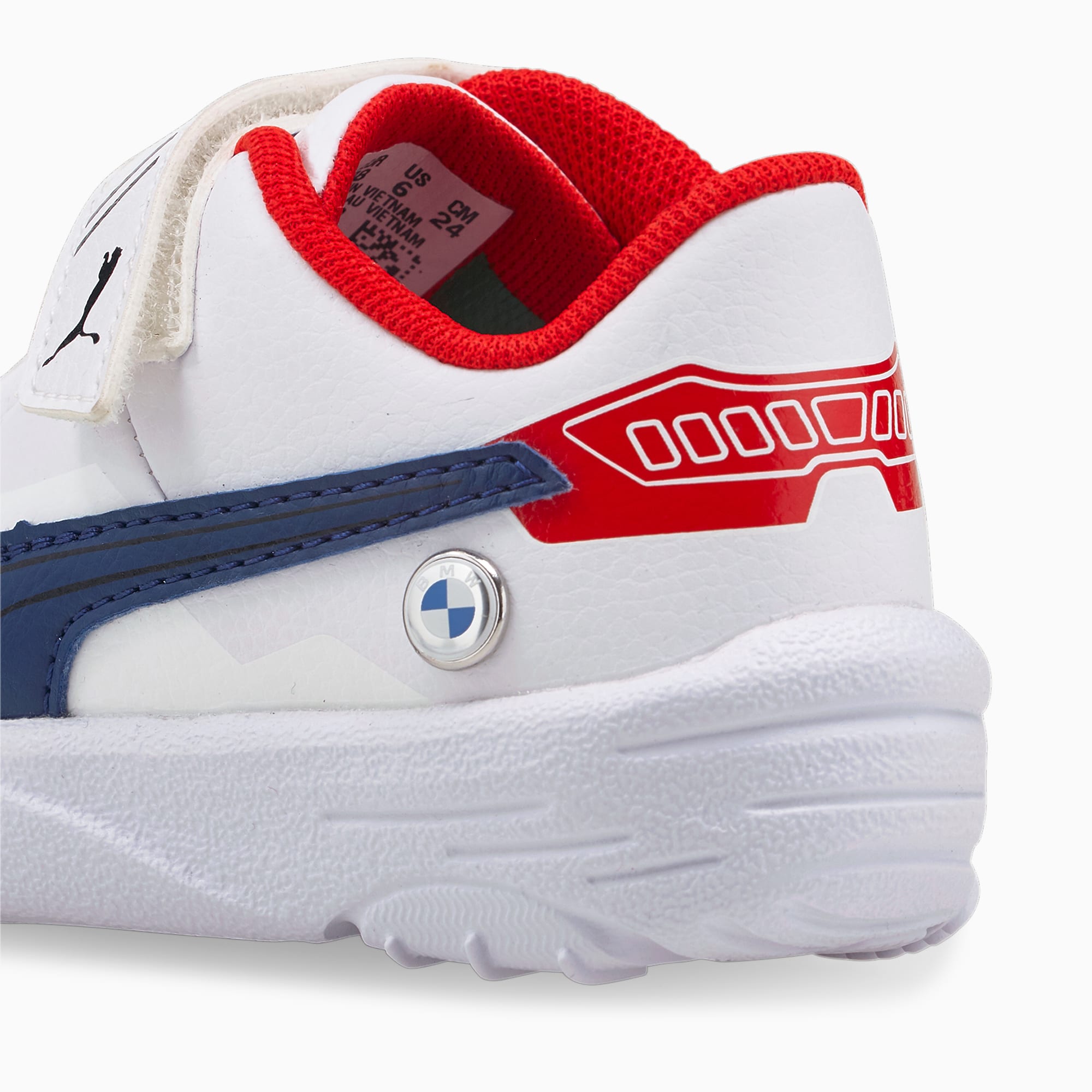 H and m toddler cheap shoes