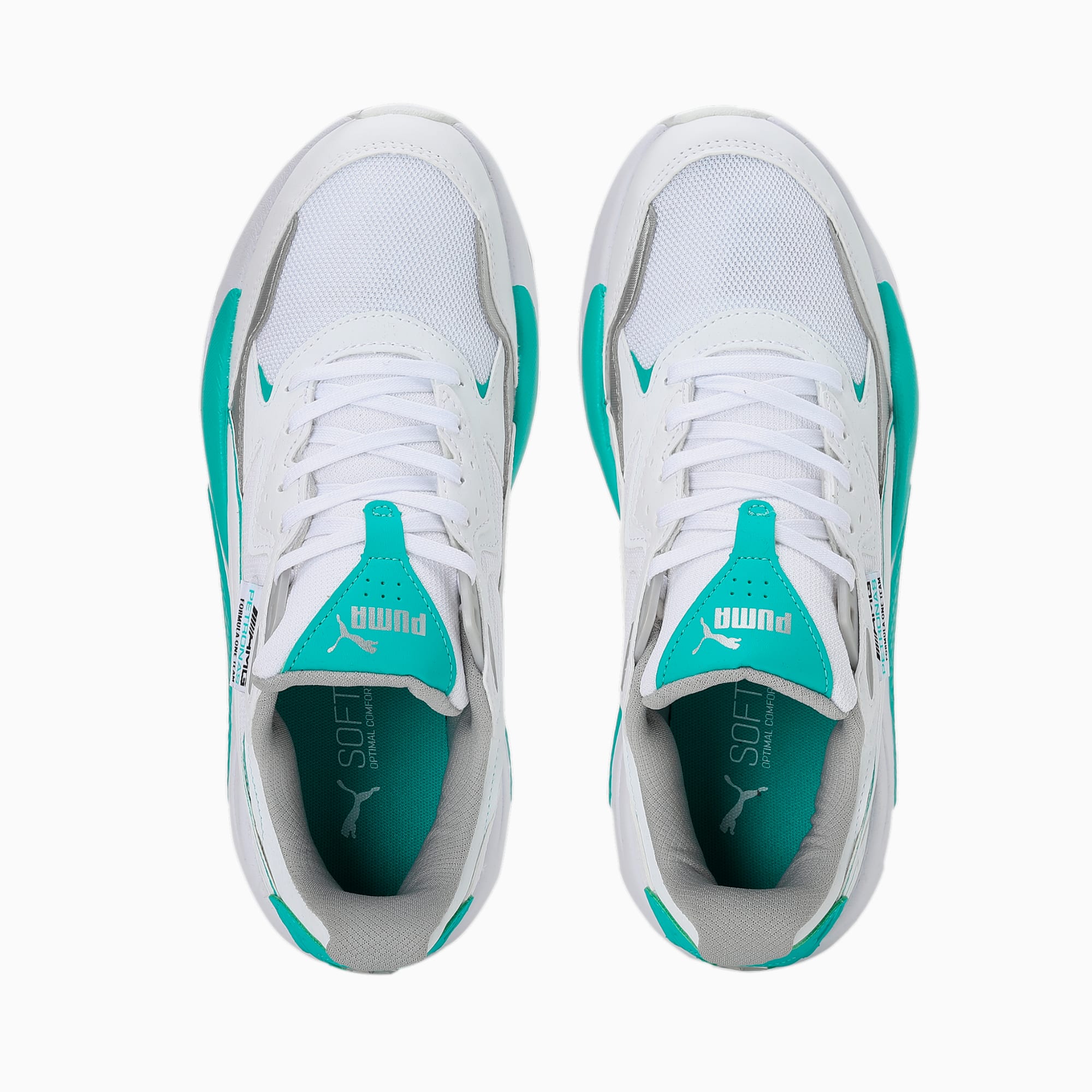 Puma x ray amg deals