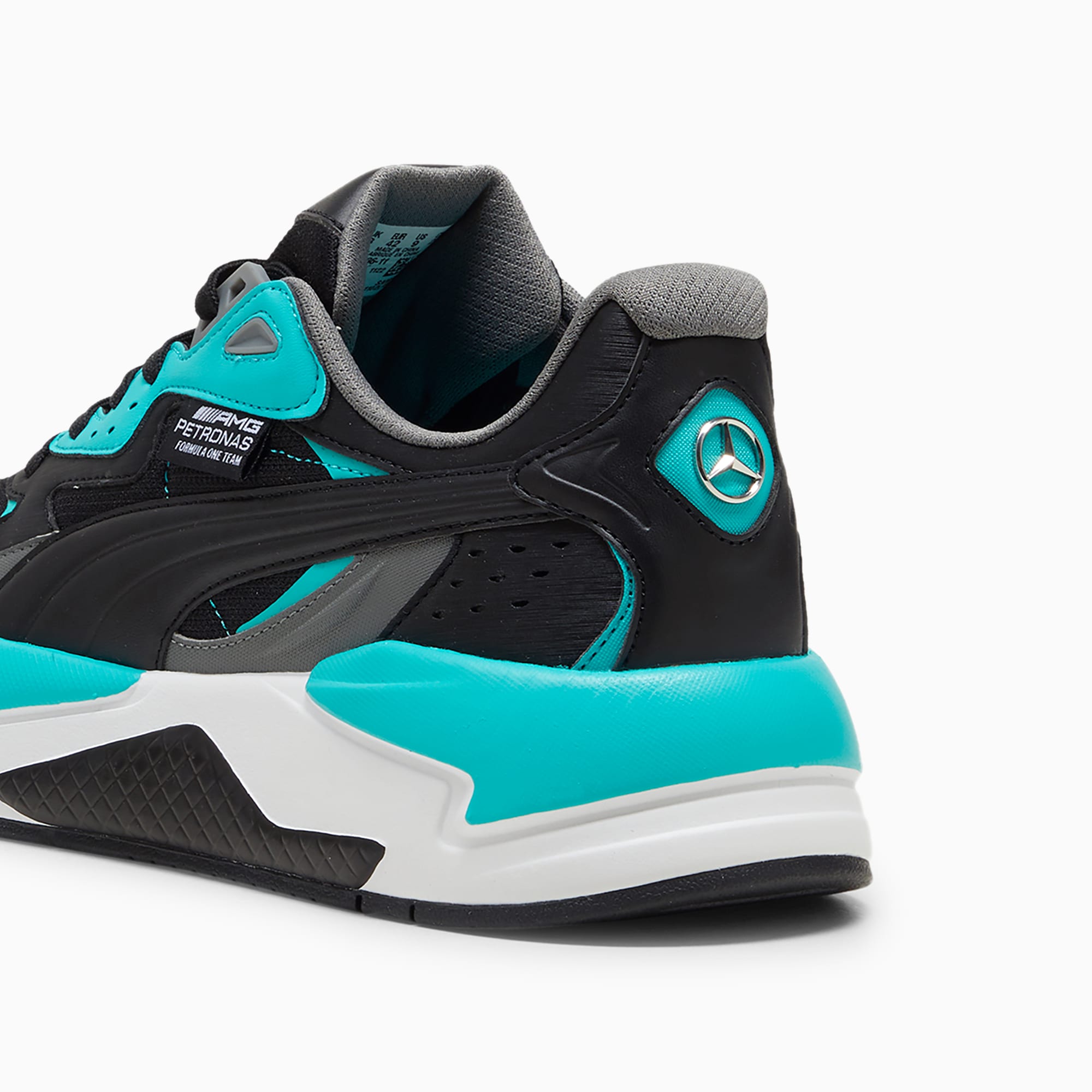 Zapatillas puma sprinter 313 sale