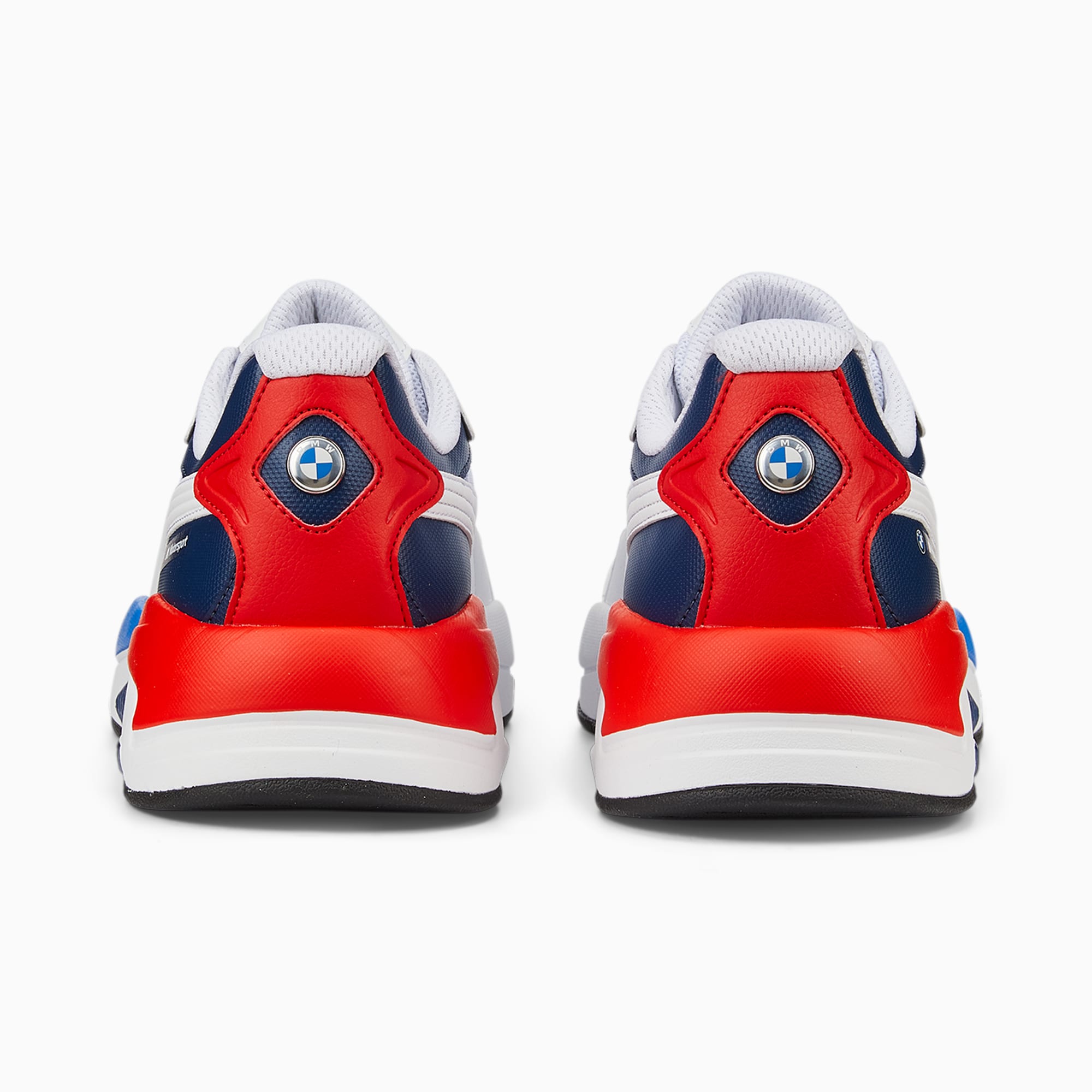 Puma mms x ray sale