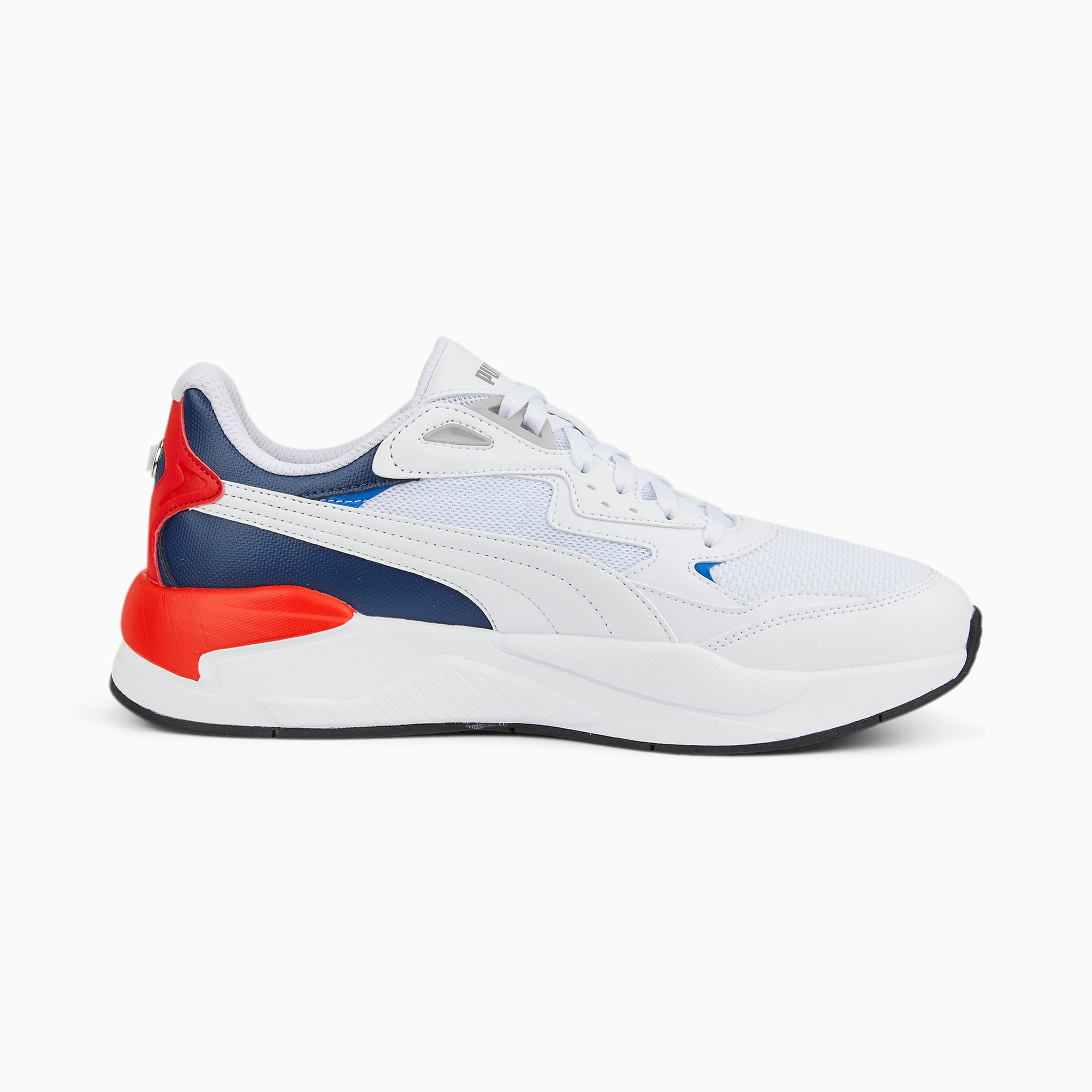 BMW M Motorsport X-Ray Speed Motorsport Shoes | PUMA Shop