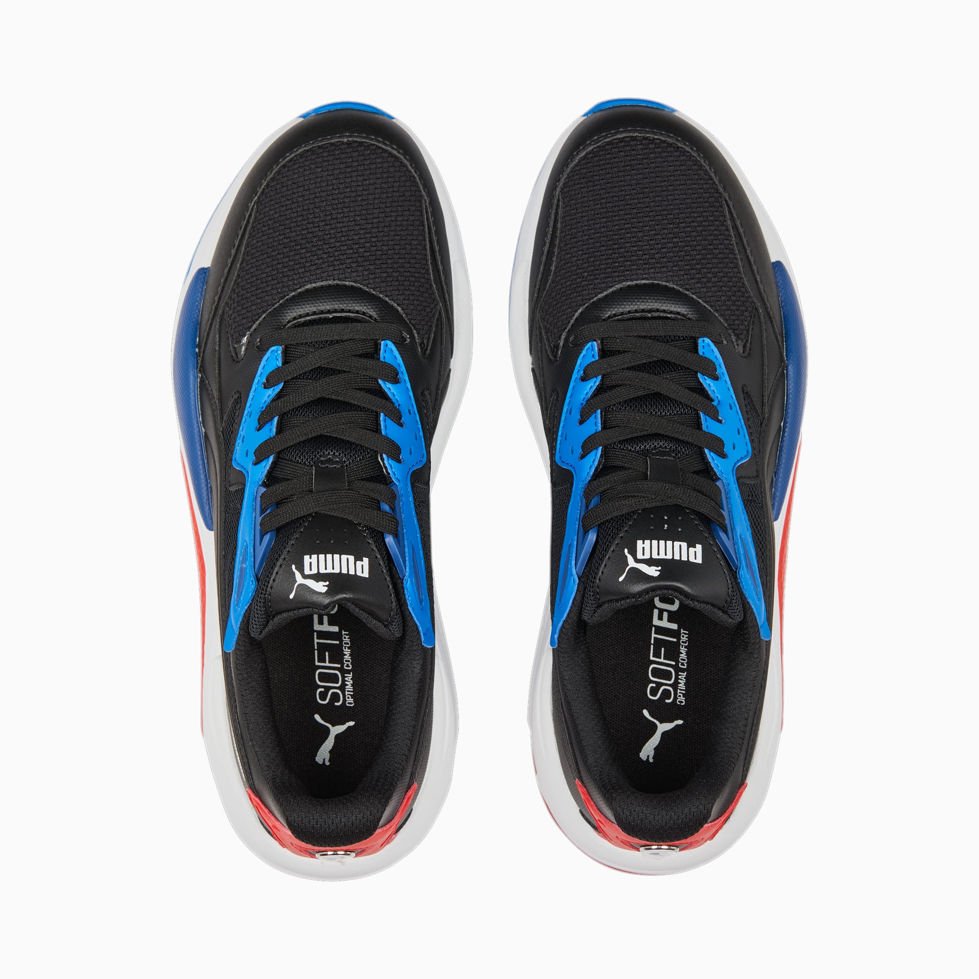 Puma rx bmw discount