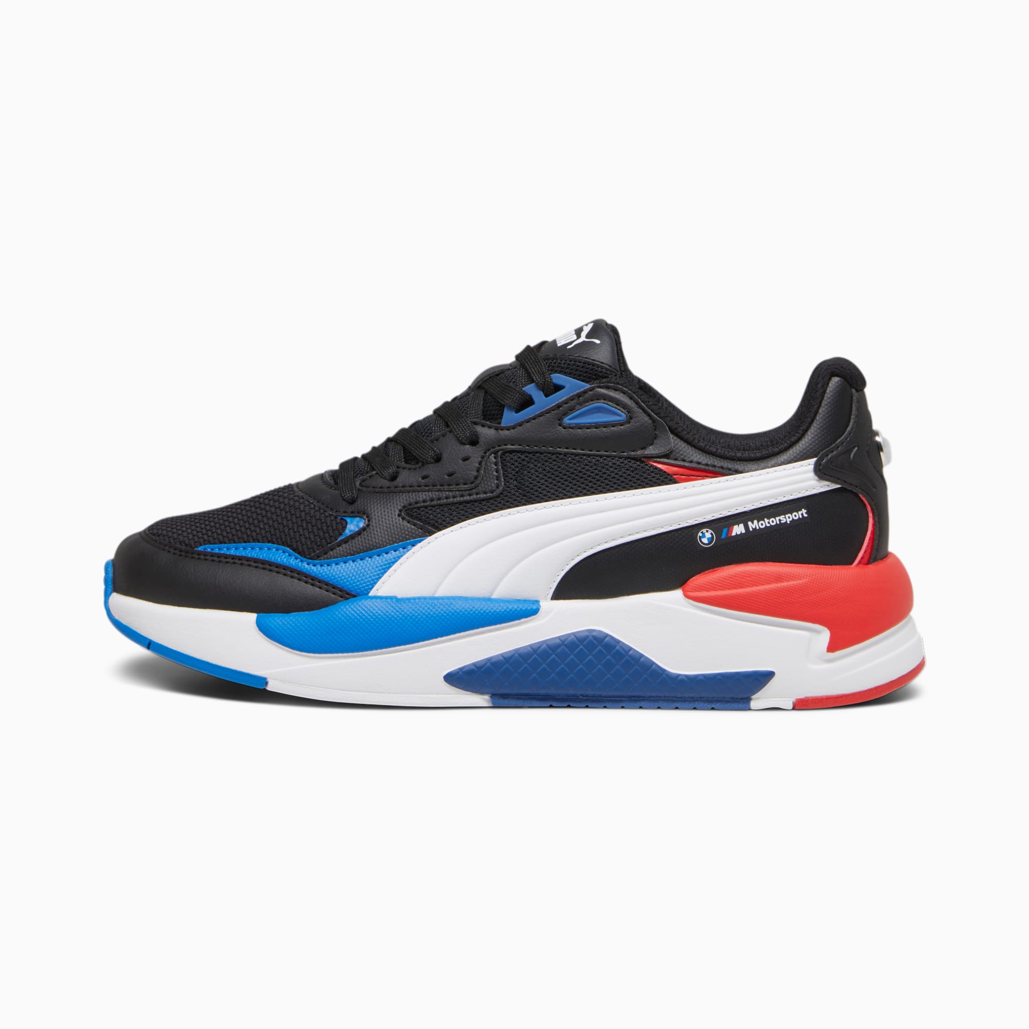 Puma bmw clearance motorsport schuhe
