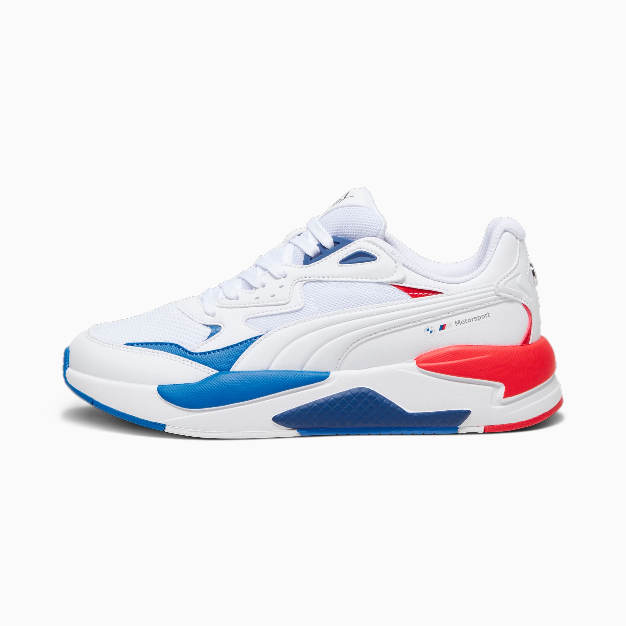 Puma bmw motorsport shoes white shop