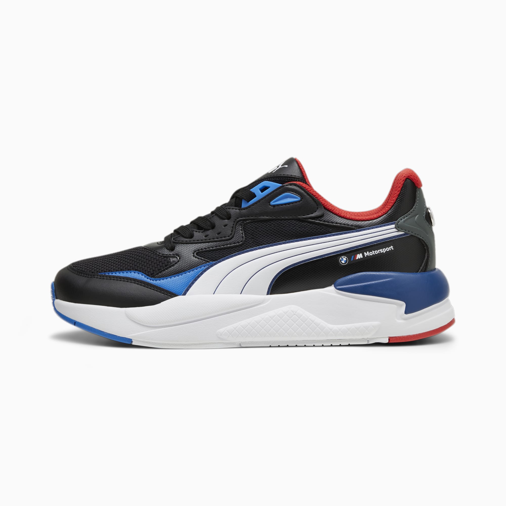 Chaussure motorsport top