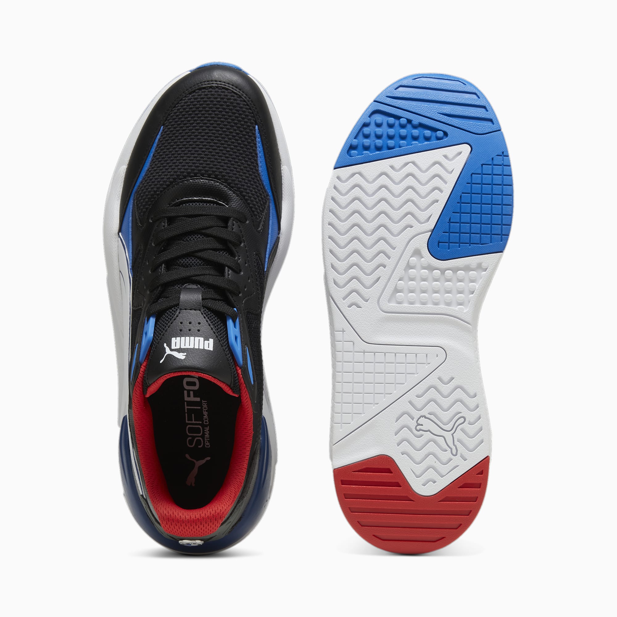 Puma soft shoes cheap