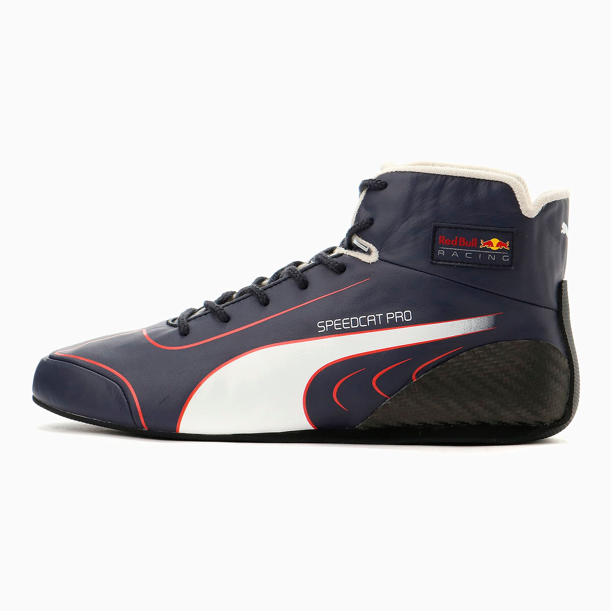 عصير كادي Chaussures de Sports Automobiles Red Bull Racing Speedcat Pro Replica Homme عصير كادي عصير كادي Chaussures de Sports Automobiles Red Bull Racing Speedcat Pro Replica Homme عصير كادي