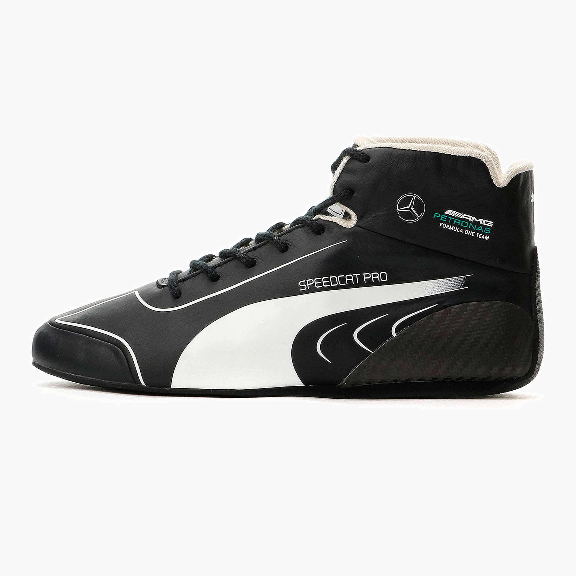 كريم فازلين الاصفر Chaussures de Sports Automobiles Mercedes F1 Speedcat Pro B Replica Homme كريم فازلين الاصفر كريم فازلين الاصفر Chaussures de Sports Automobiles Mercedes F1 Speedcat Pro B Replica Homme كريم فازلين الاصفر