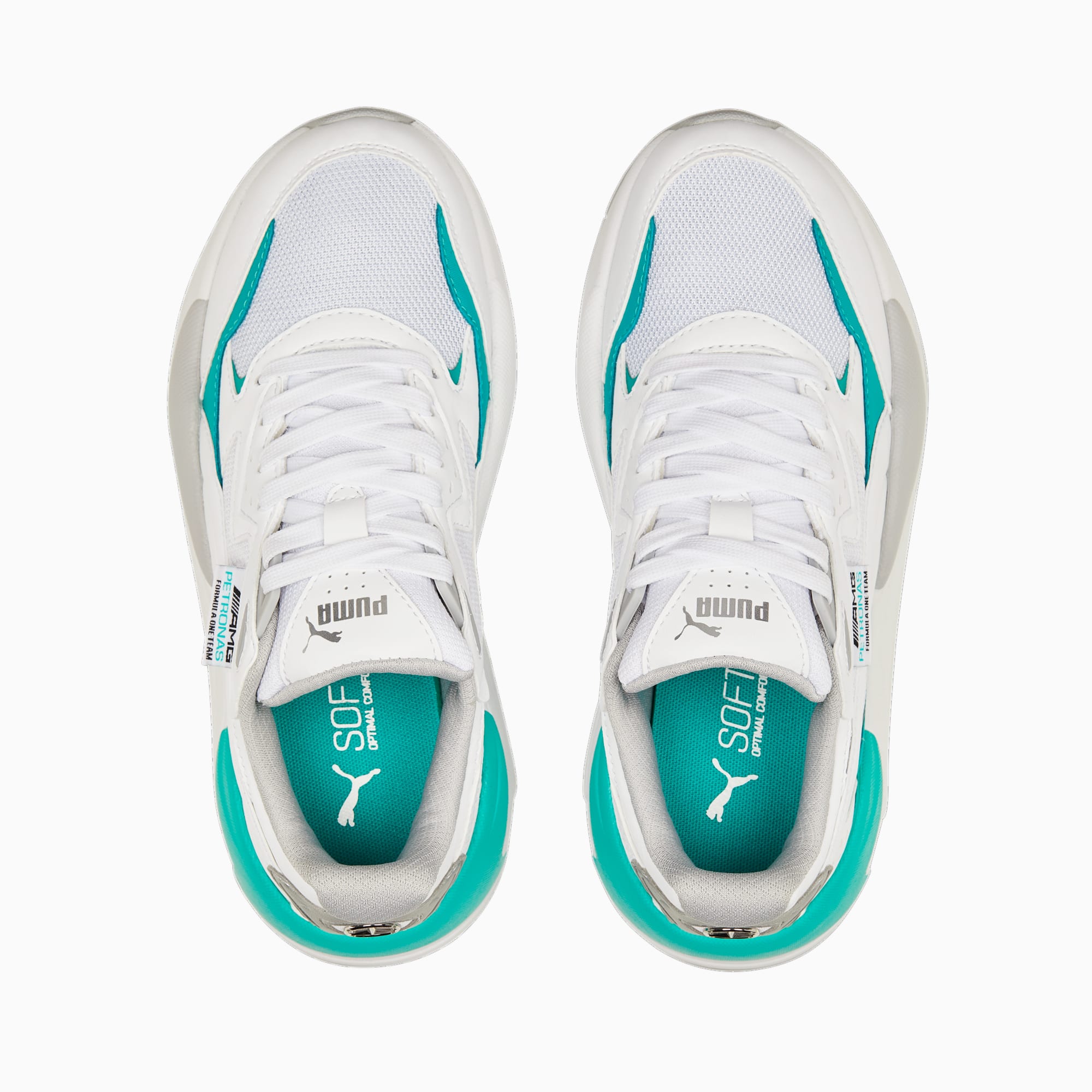 Zapatillas puma shop sprinter xl