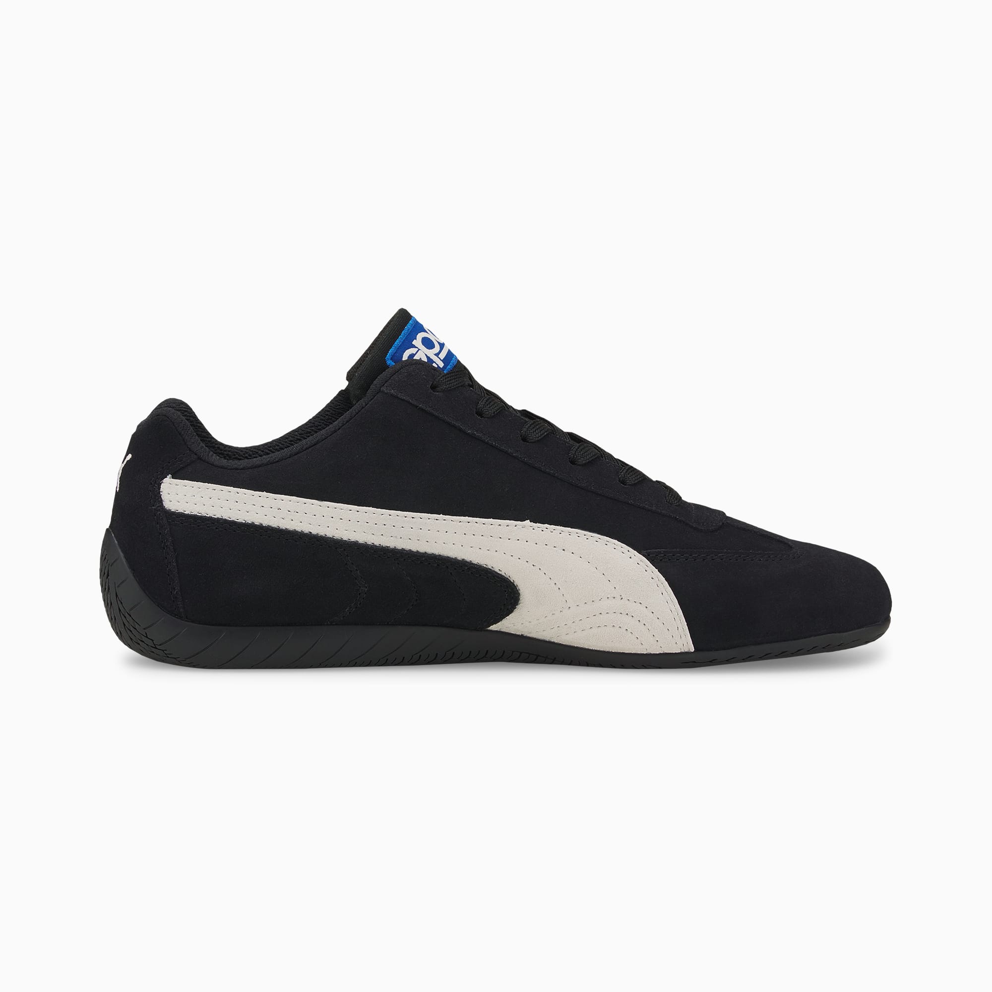 Puma speed on sale cat 46