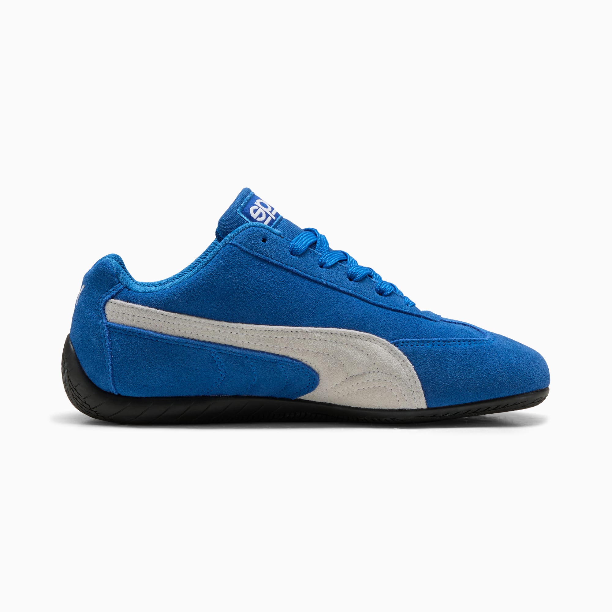 Кроссовки puma speedcat. Puma speed cat sparco. Puma speedcat og. Puma speedcat коричневые. Puma speed cat pink.