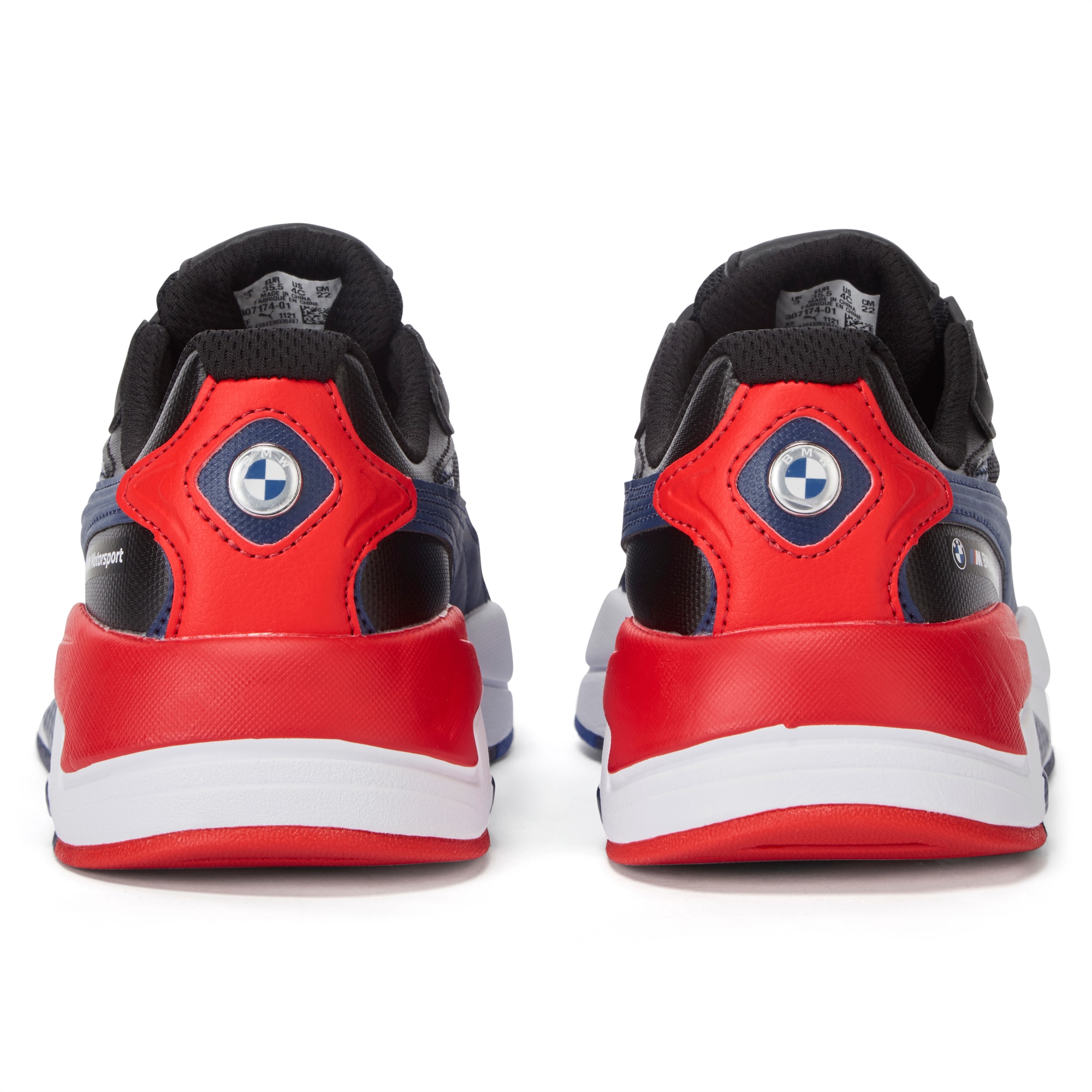 Puma motorsport shoes on sale online