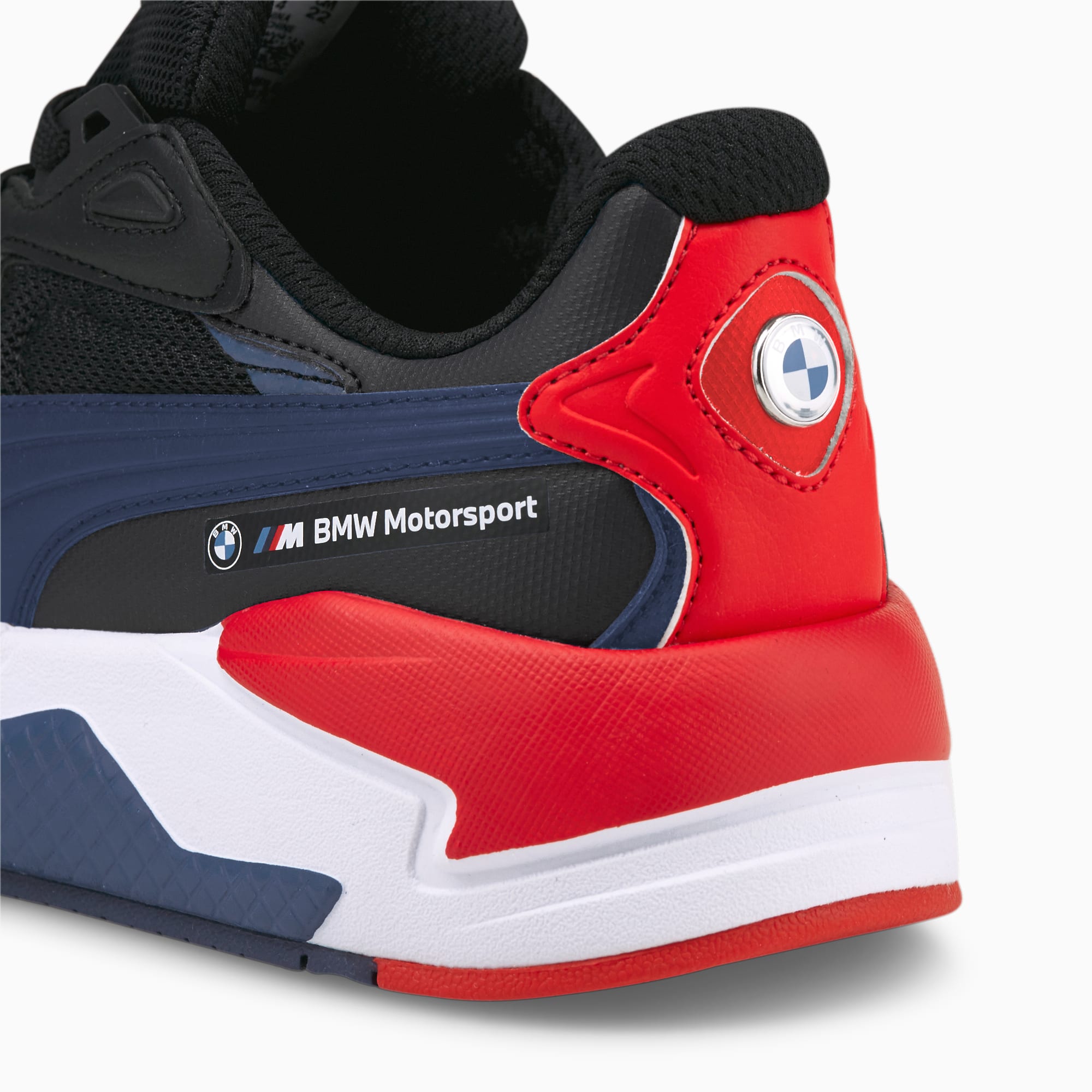 Puma bmw motorsport shoes for sale shop