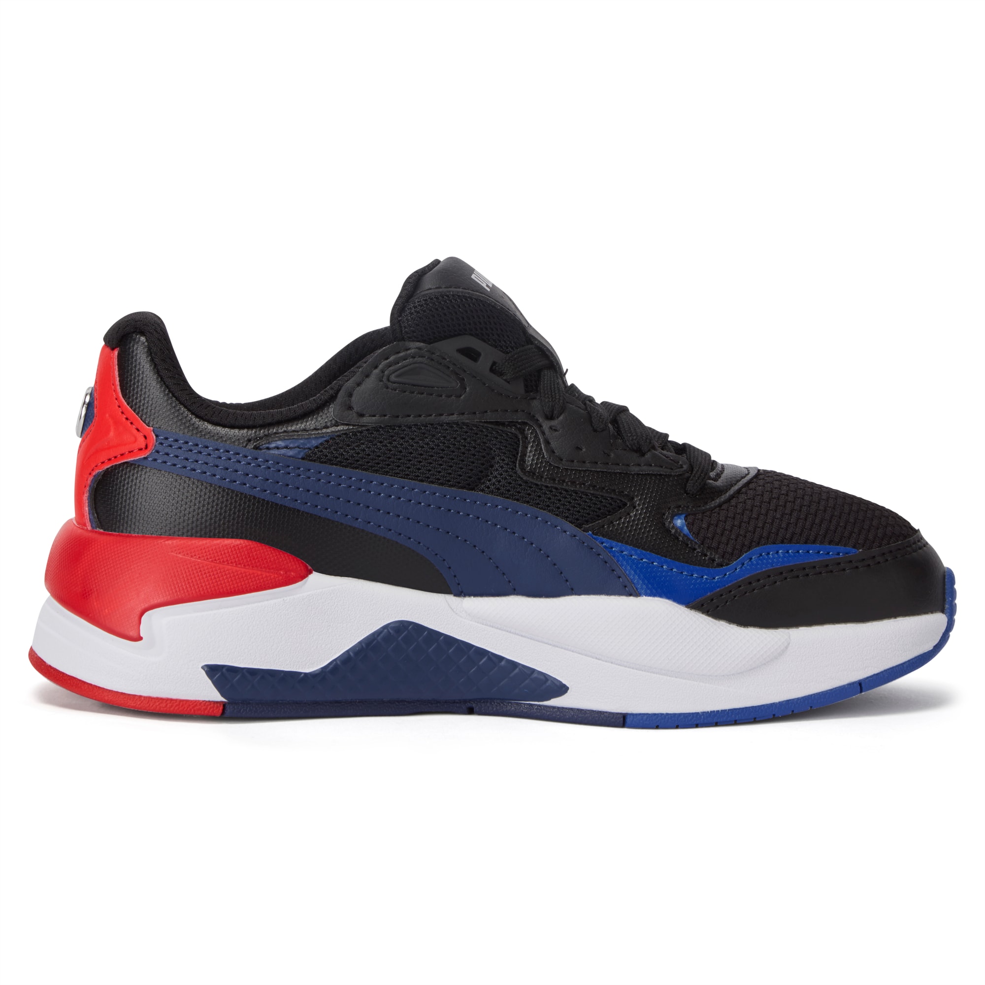 Puma bmw men uk hotsell