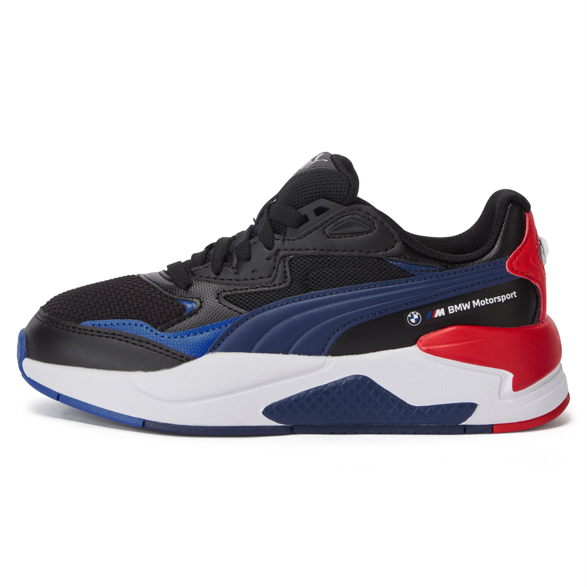 Puma bmw motorsport shoes online discount