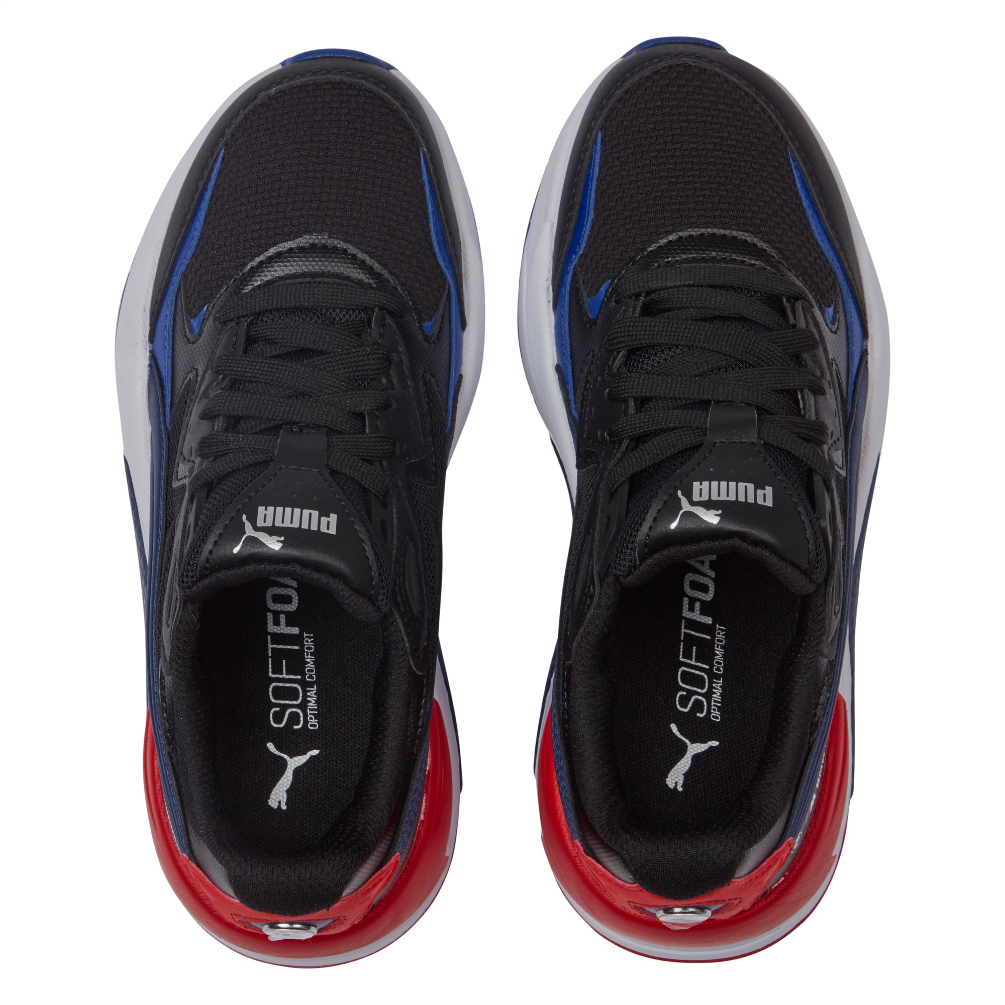 Puma motorsport shoes 2025 online