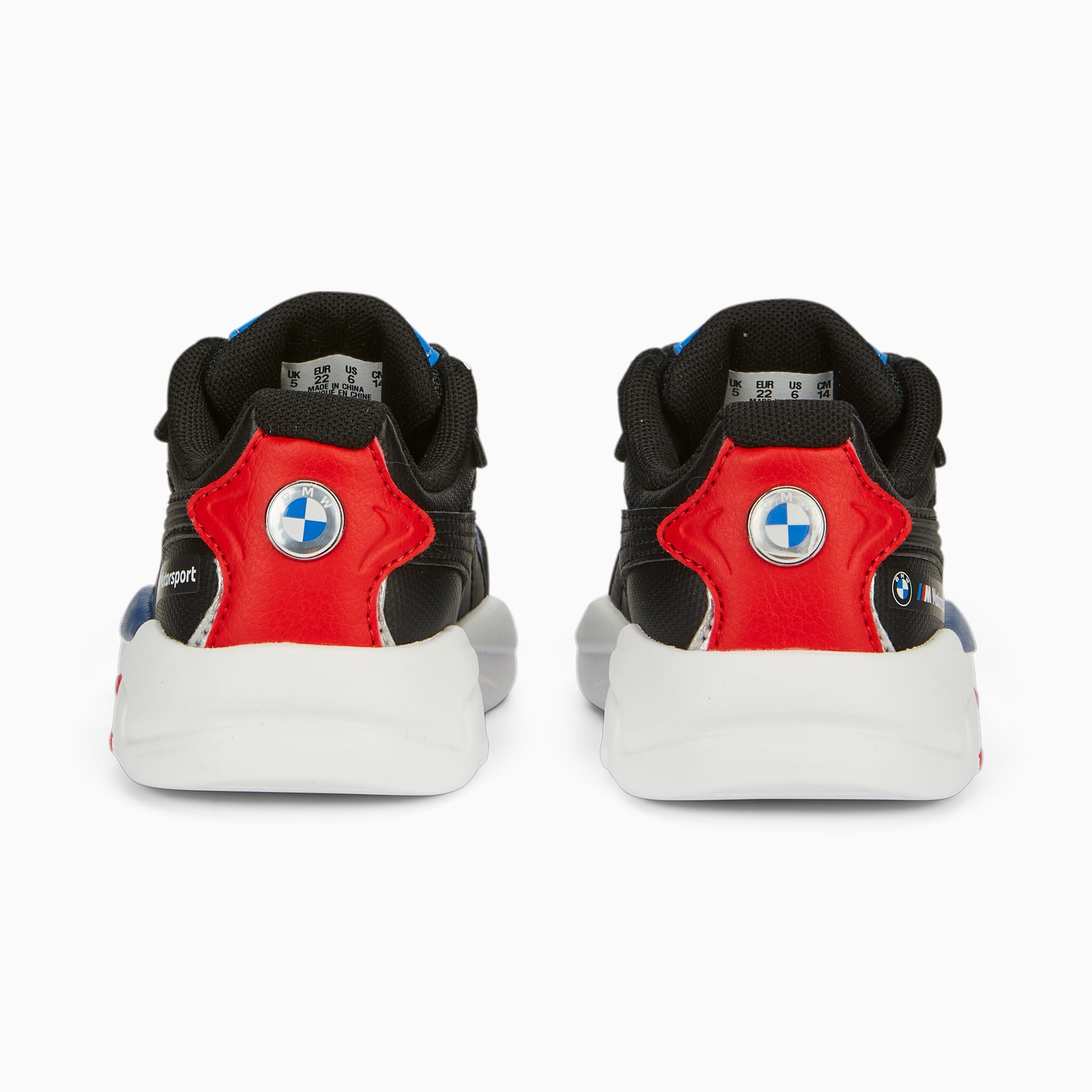M outlet sport shoes