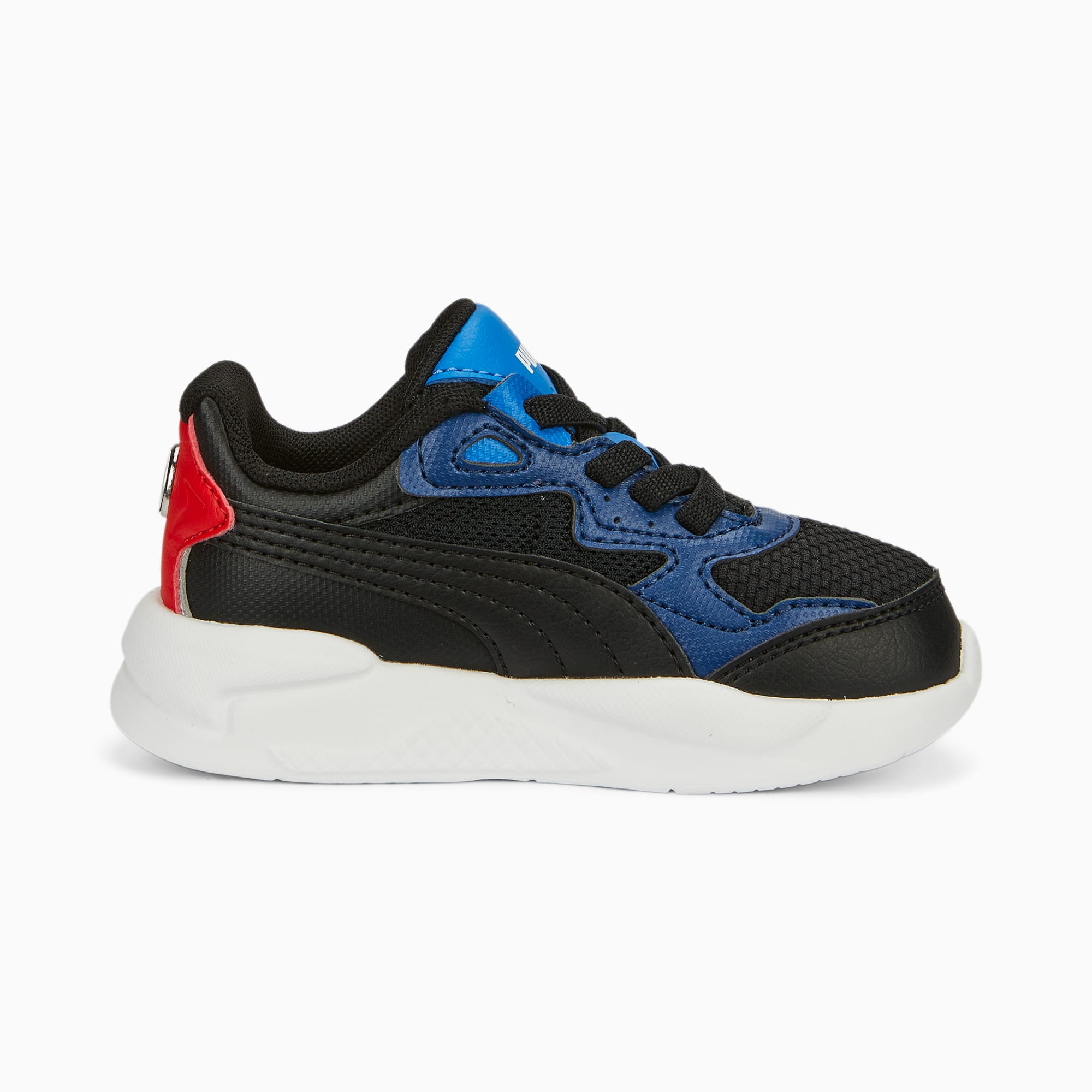 Puma x hot sale bmw thunder