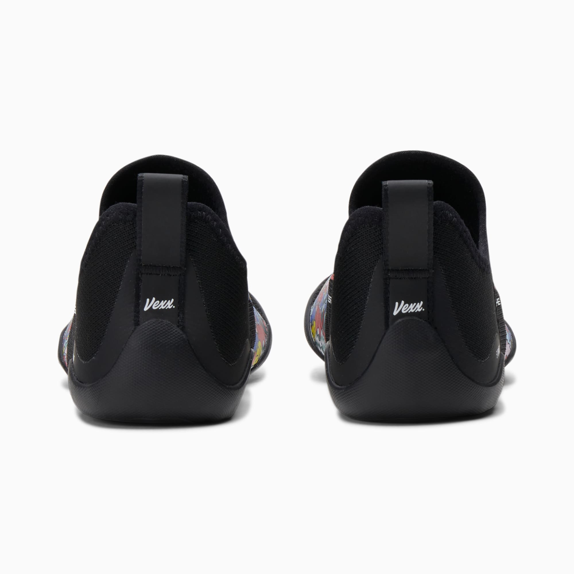 Puma gaming footwear discount