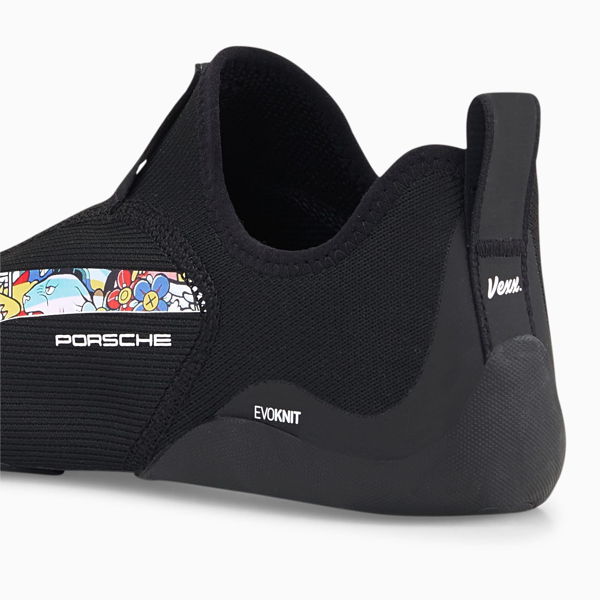 PL VGT Active Gaming Footwear Esports Shoes