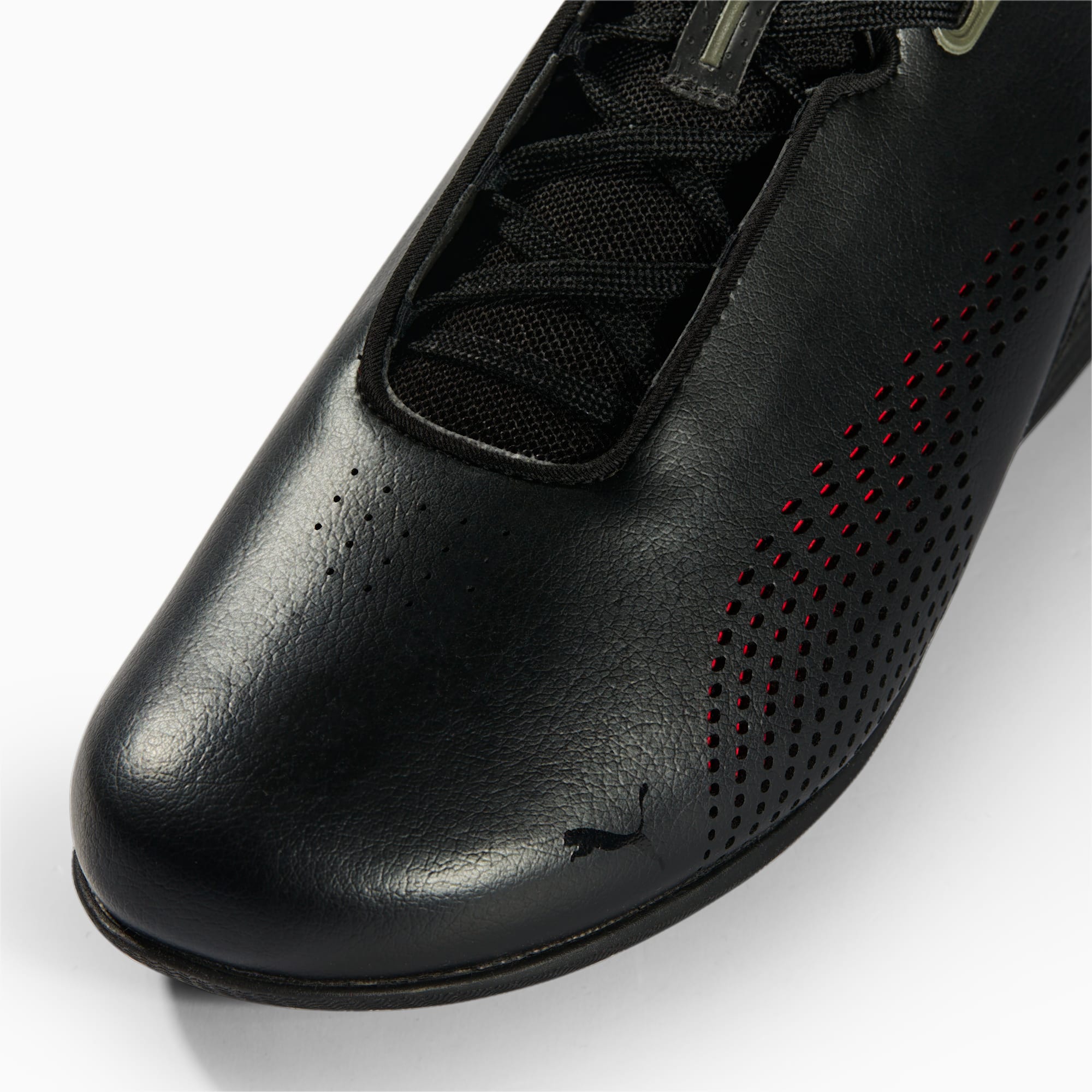 Puma drift cat discount ii ferrari classic deepblue