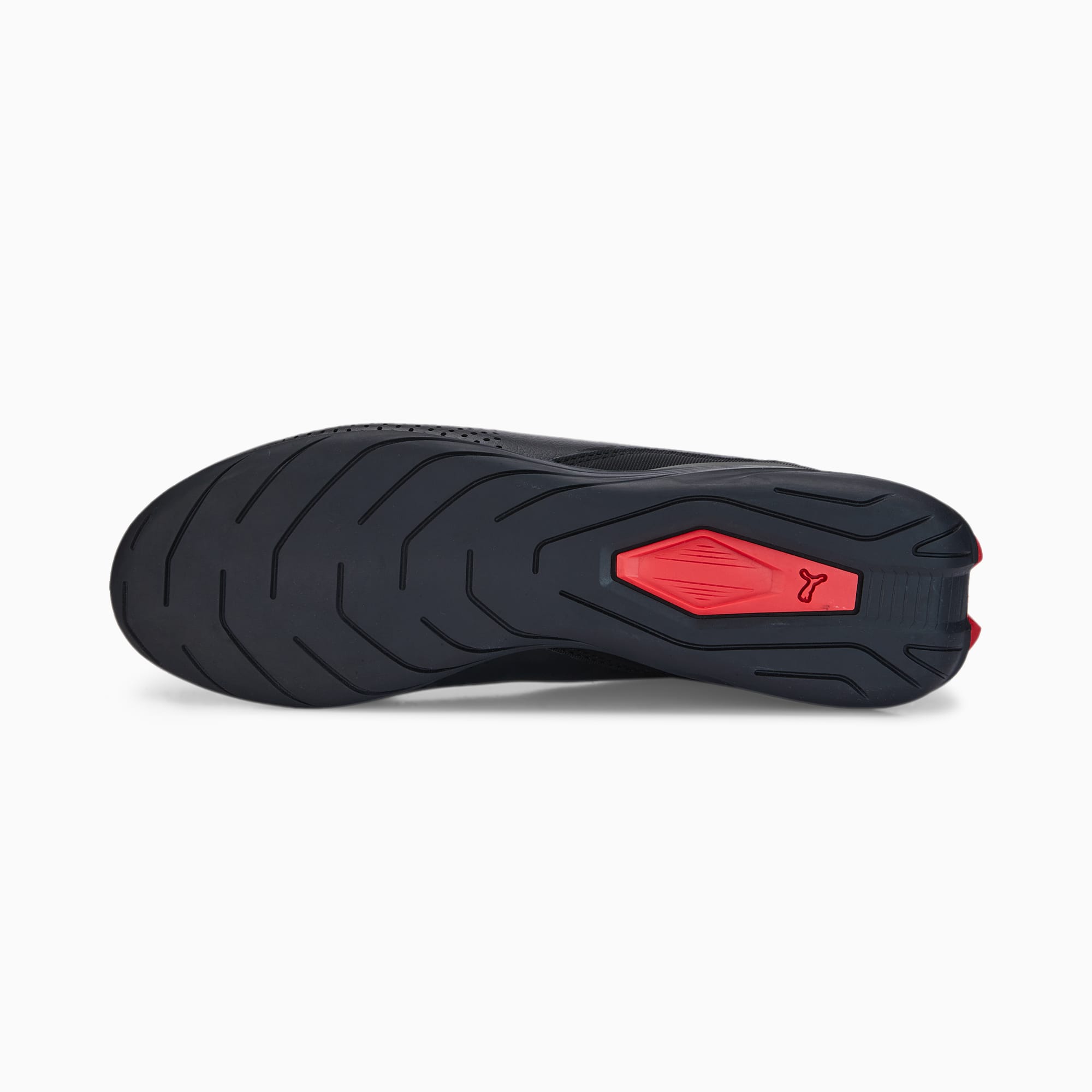 Puma drift cat ii ferrari classic grey outlet
