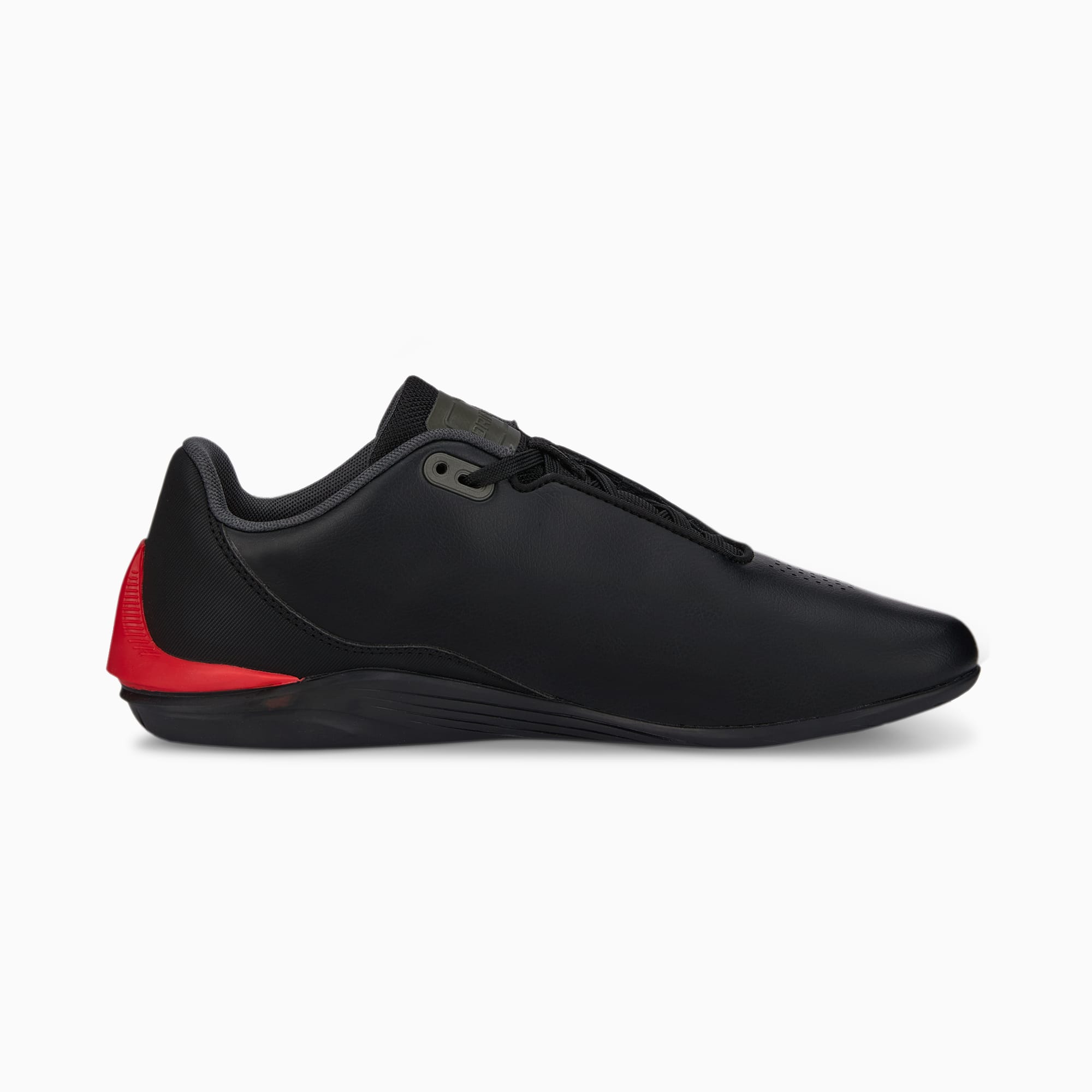 Puma drift cat sale ii ferrari classic france
