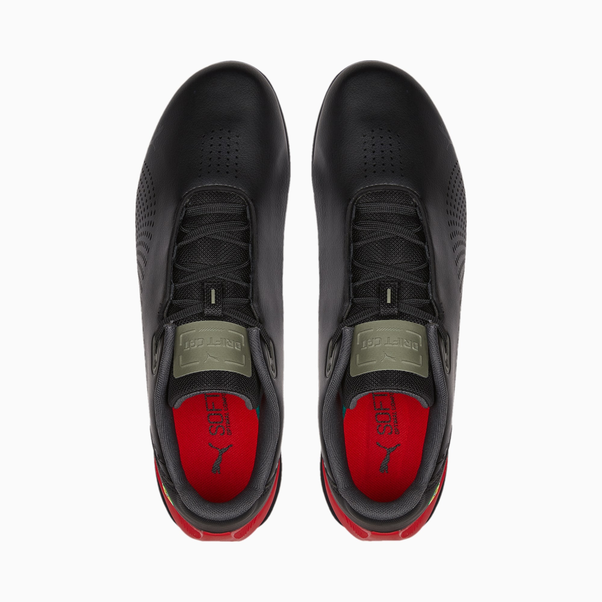 Puma drift cat 6 chaussure outlet
