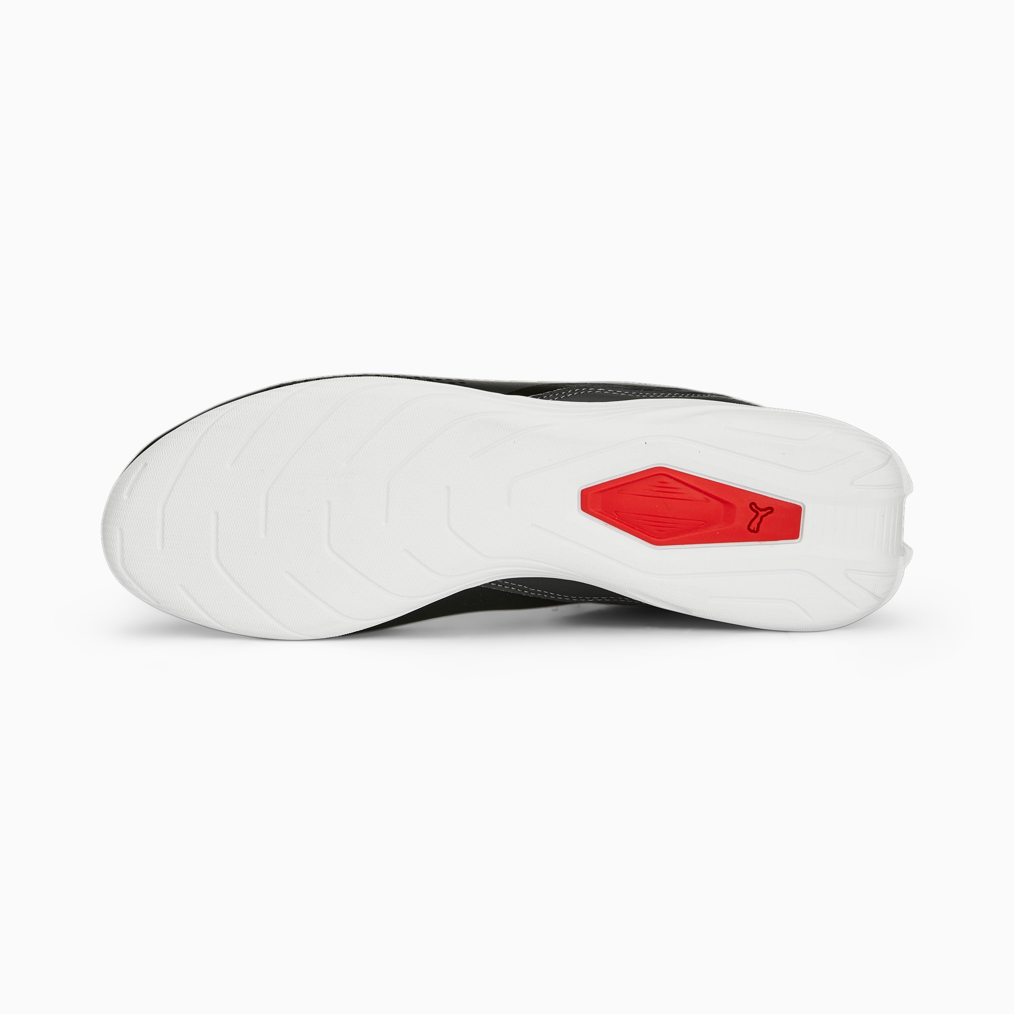 Tenis Puma Ferrari Drift Cat Decima – La Barca Shop