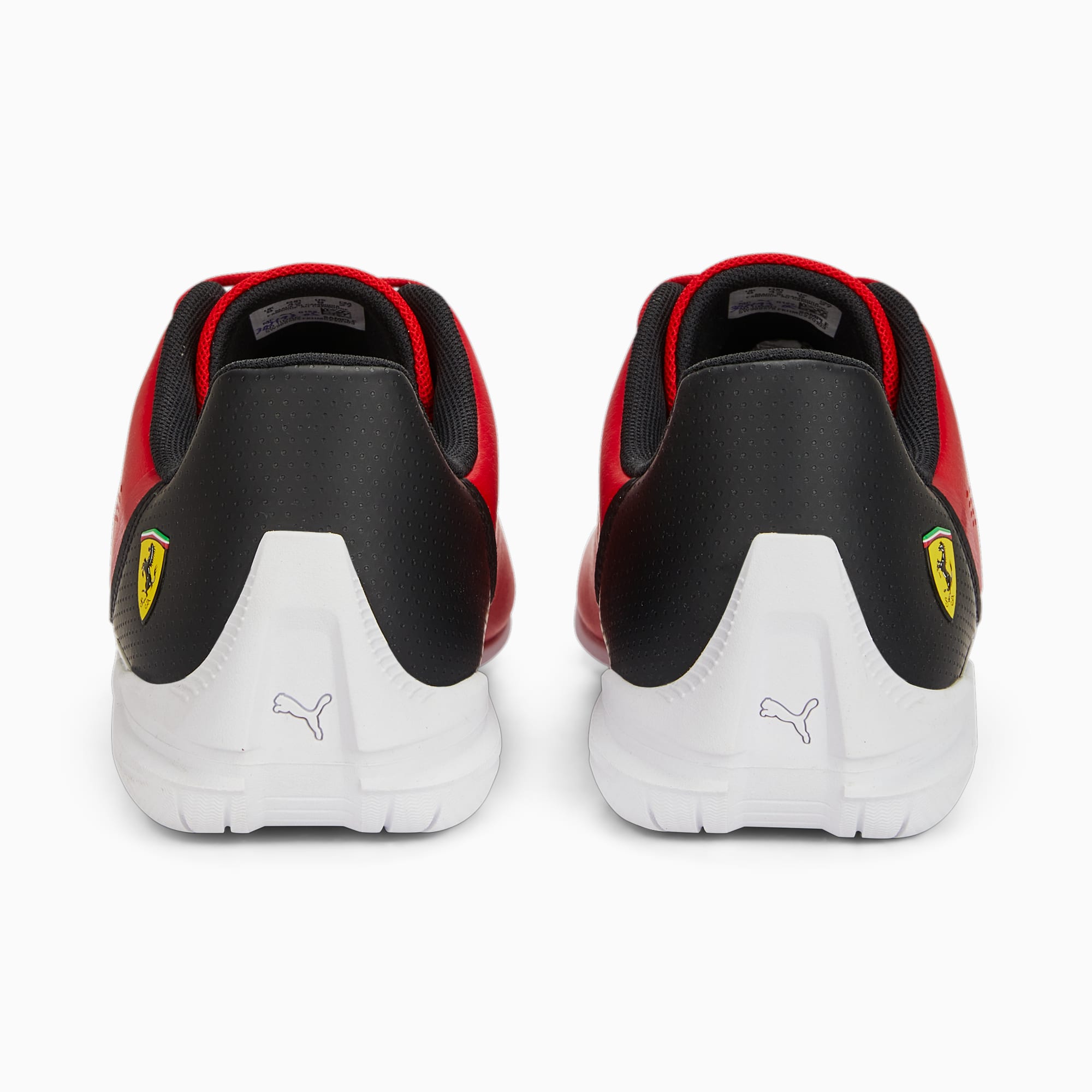 Scuderia Ferrari Drift Cat Decima Motorsport Shoes PUMA Shop All Puma PUMA