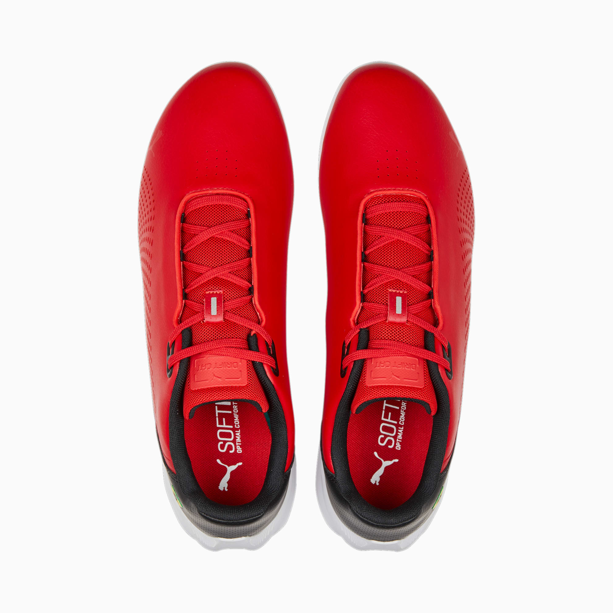 Zapatos Puma Ferrari Race 306553 01 - TimeCenter