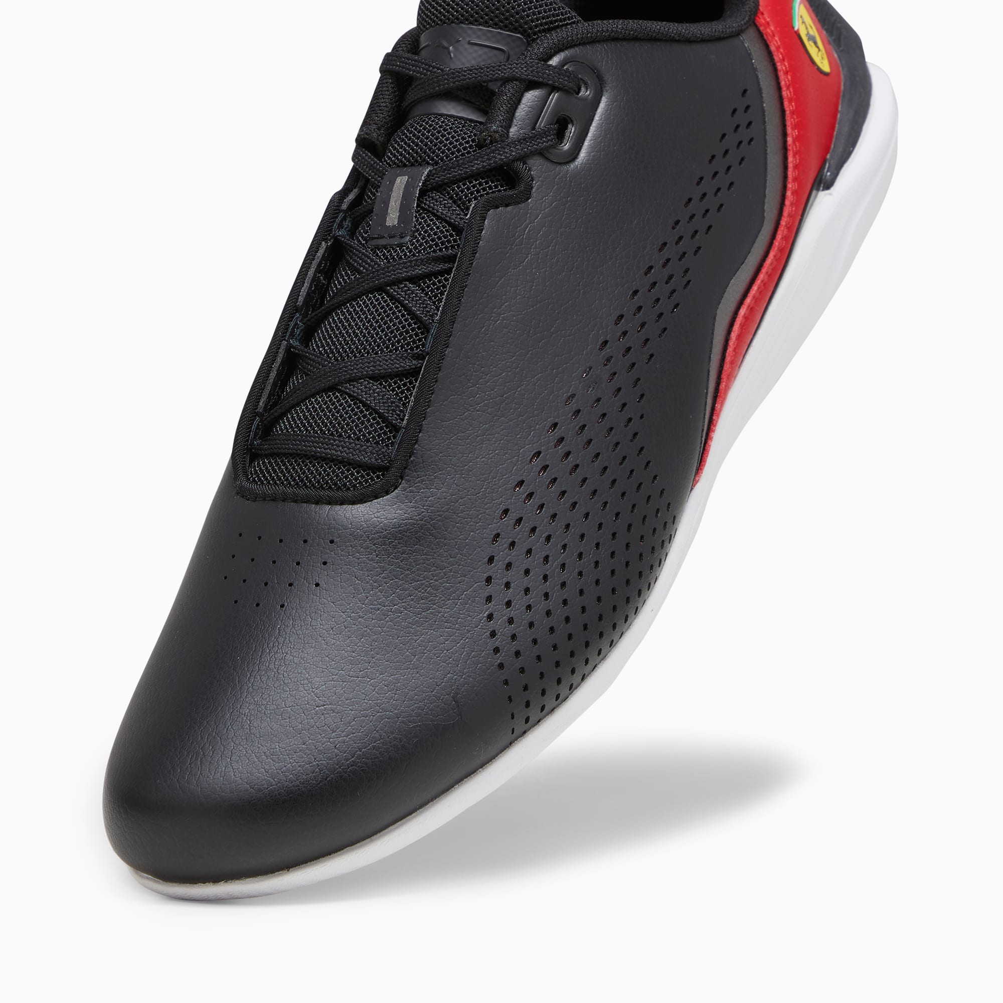 Puma drift cat store ii ferrari bordeaux